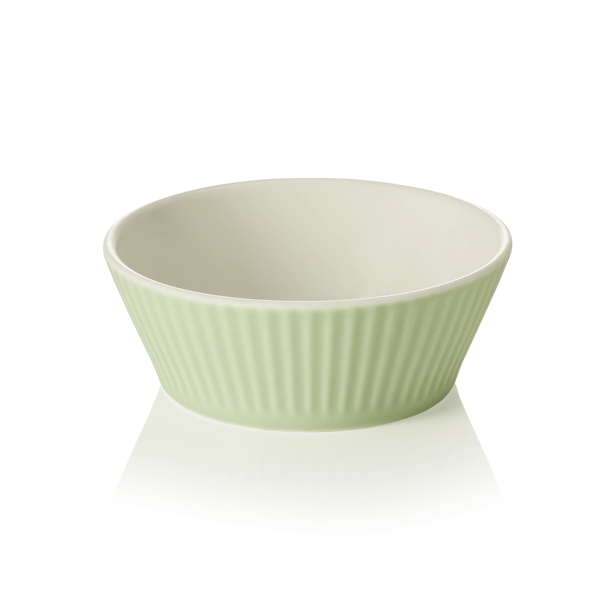 Picture of Ragout Fin Set