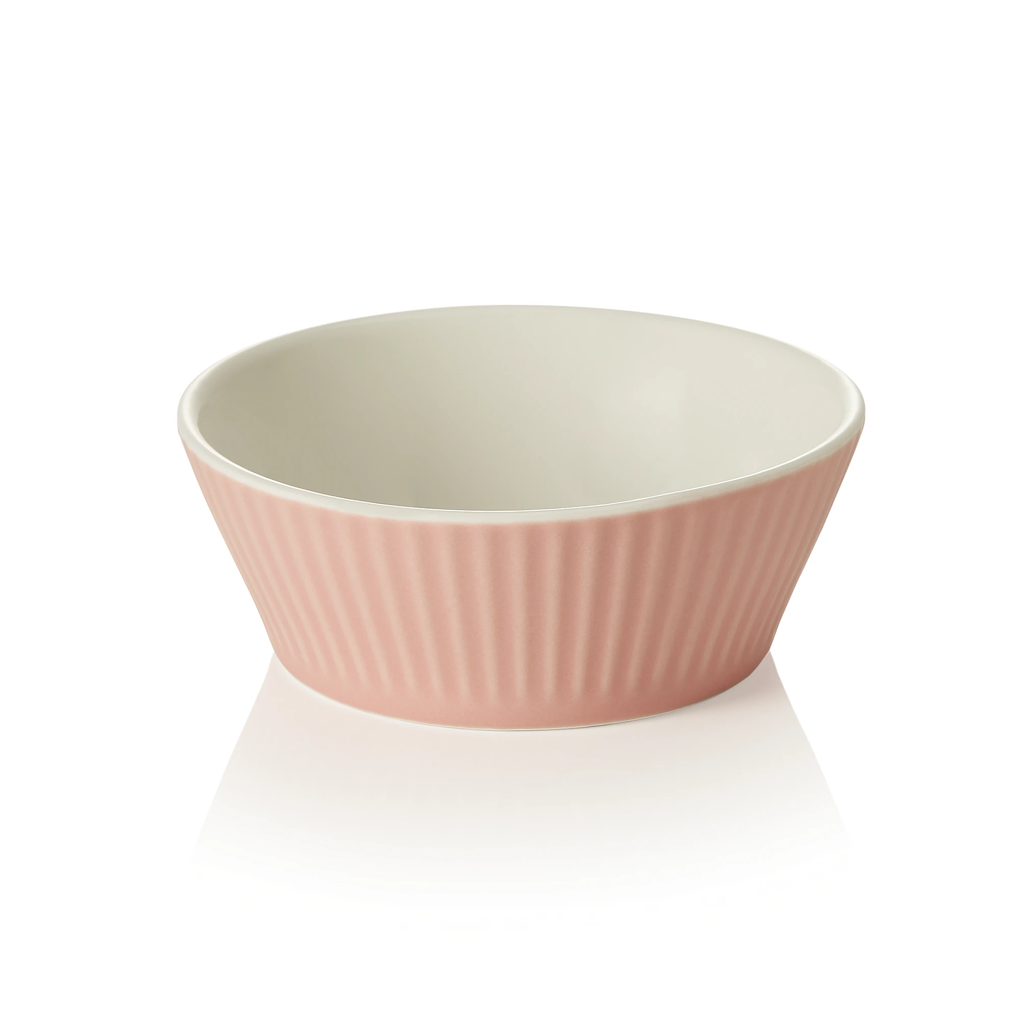 Picture of Ragout Fin Set