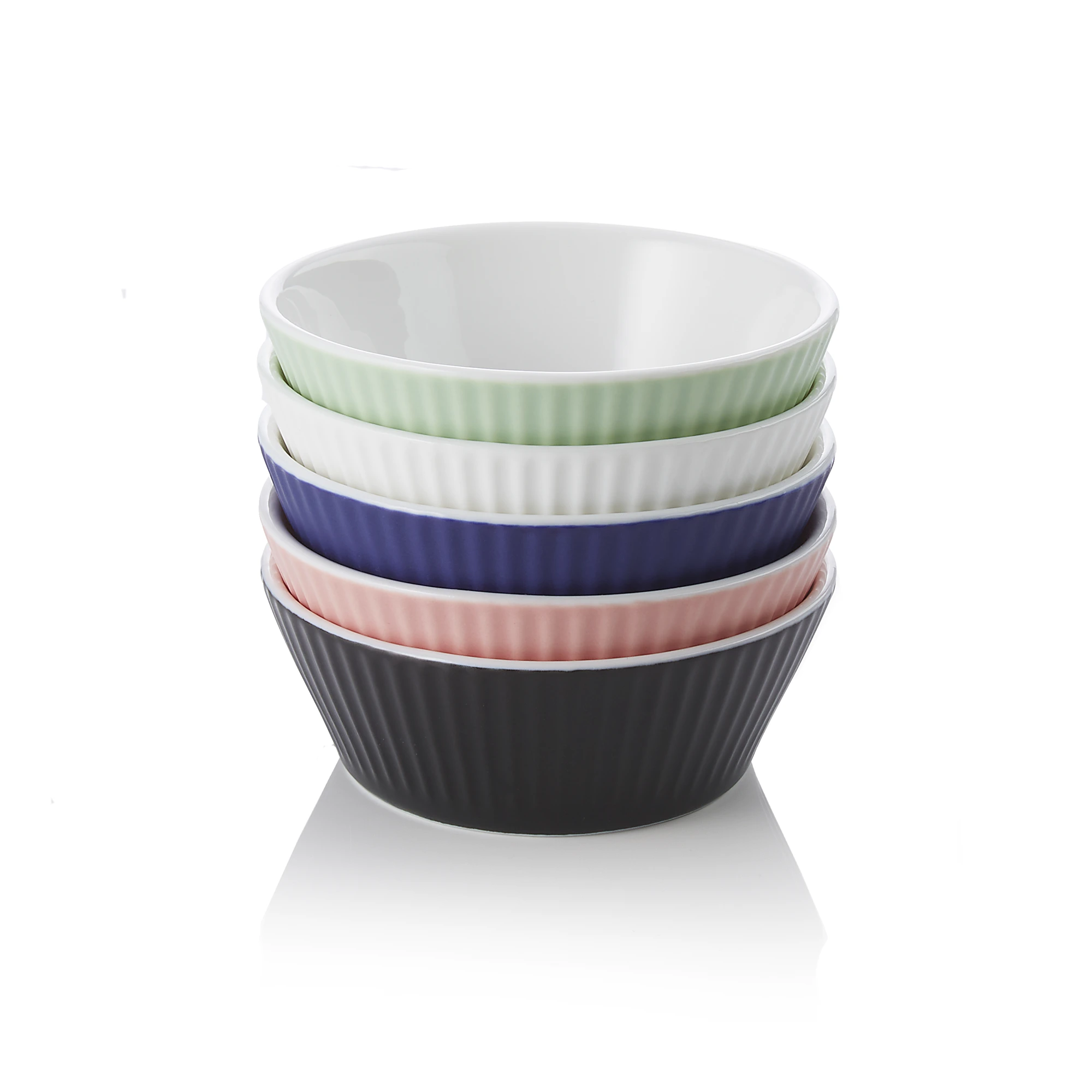 Picture of Ragout Fin Mix Set