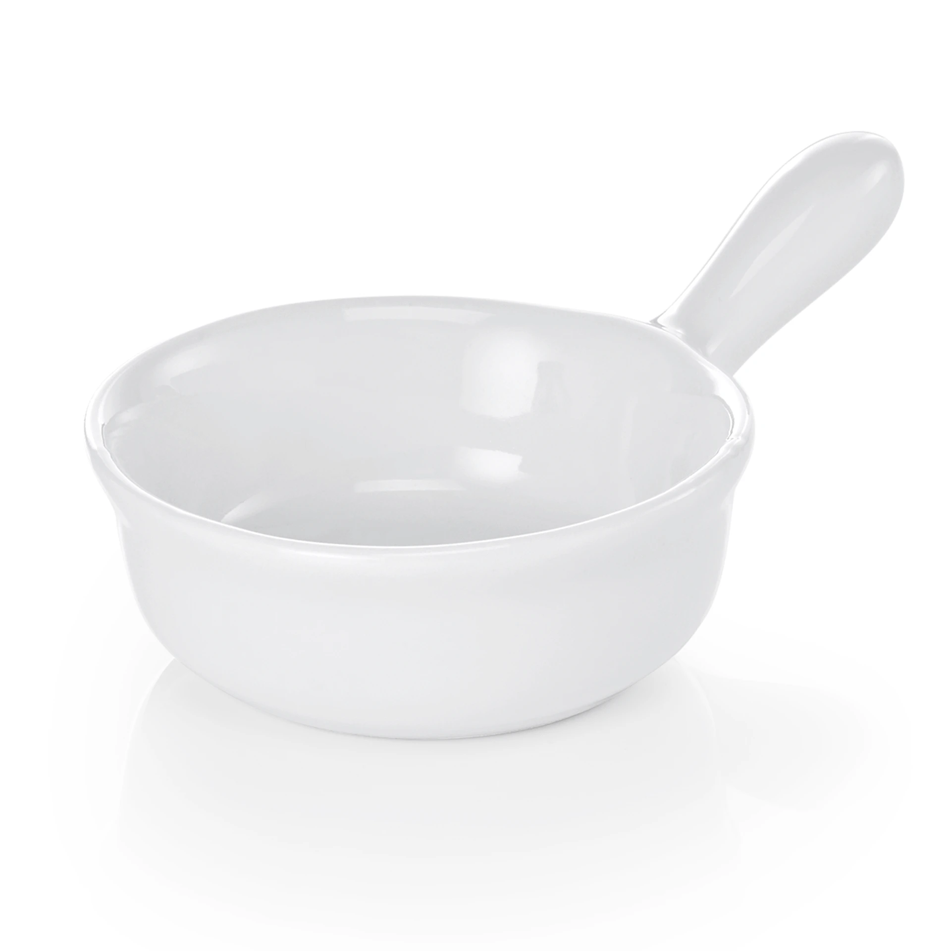 Picture of Mini Schale Set