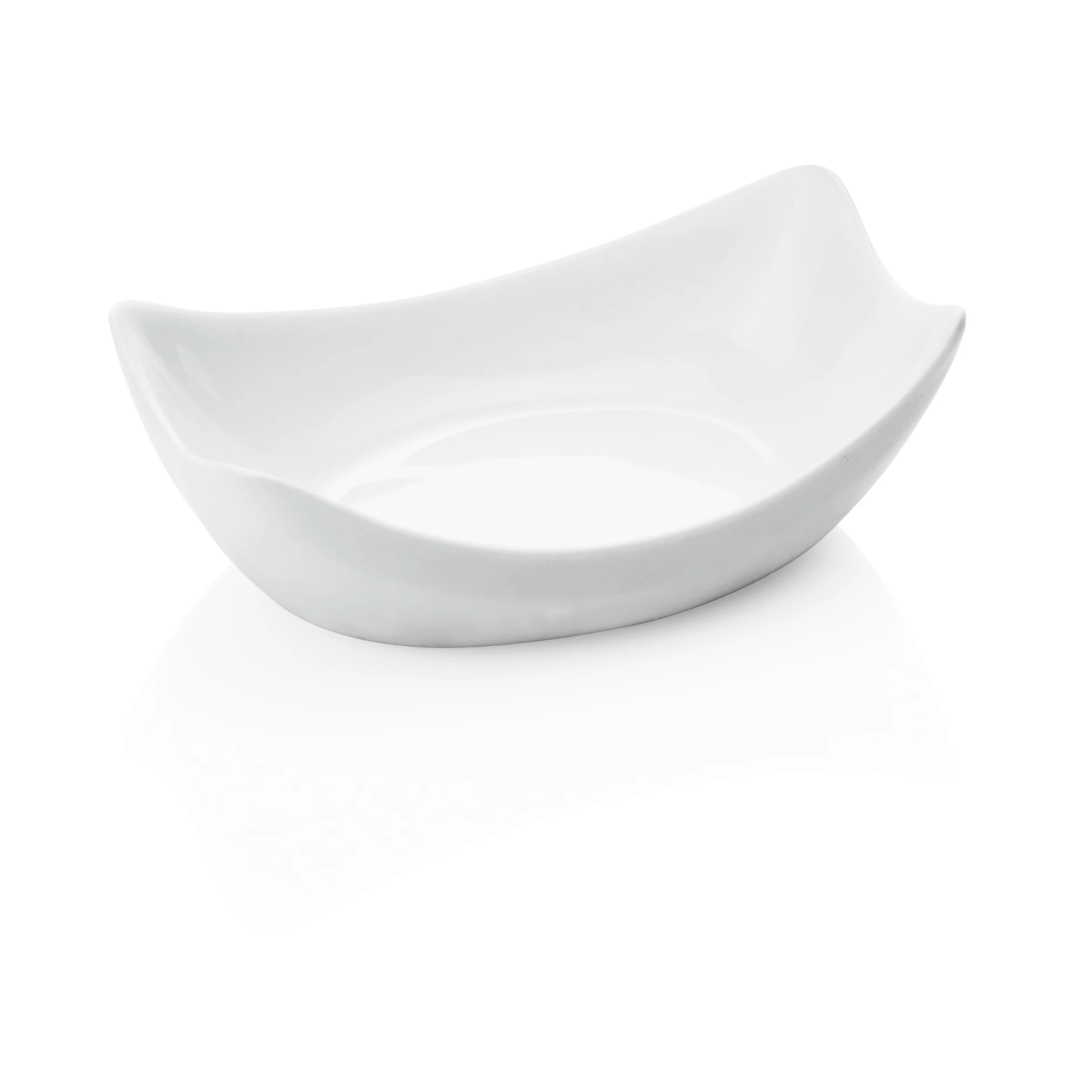 Picture of Mini Schale Set