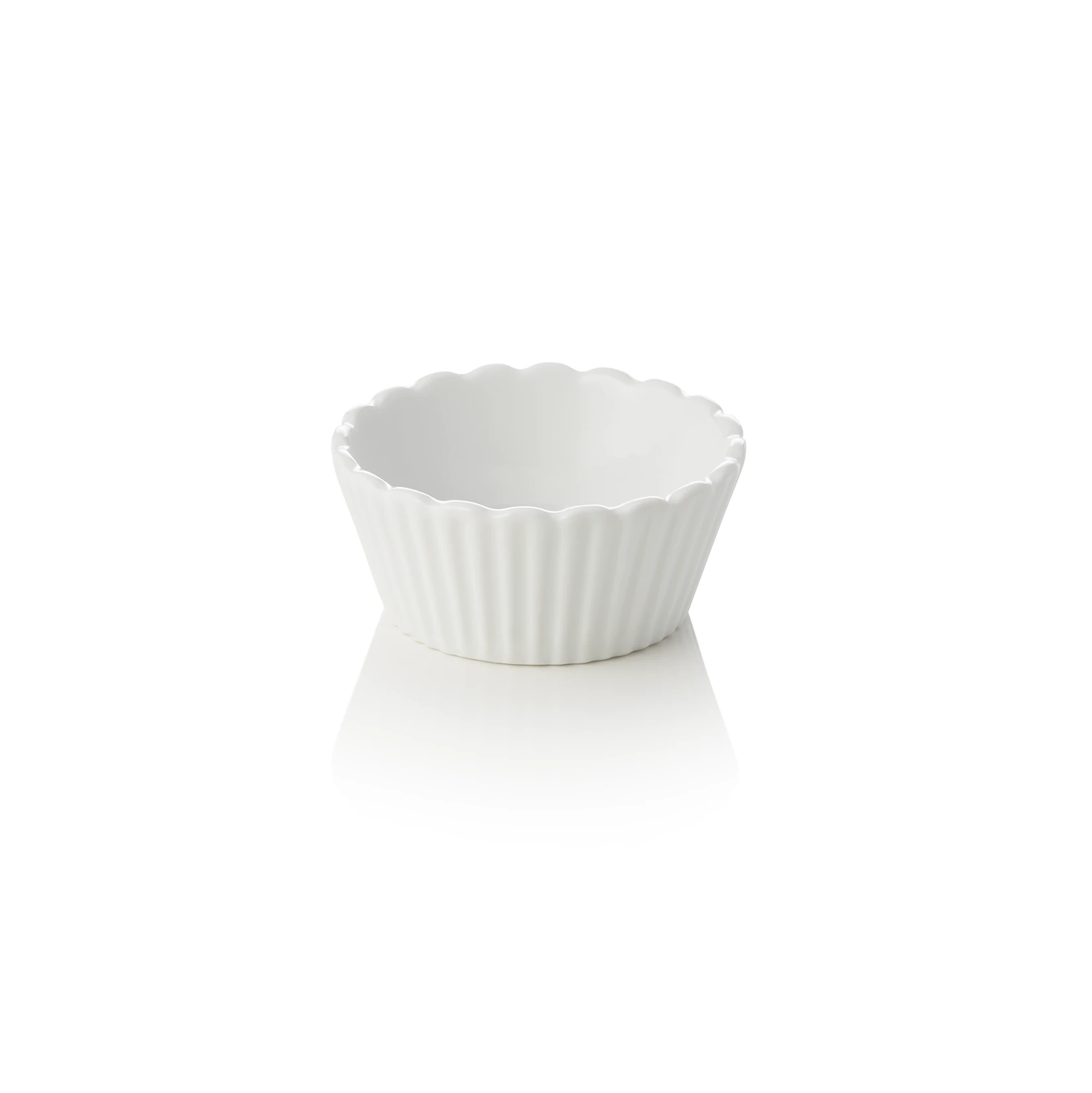 Picture of Mini Schale Set