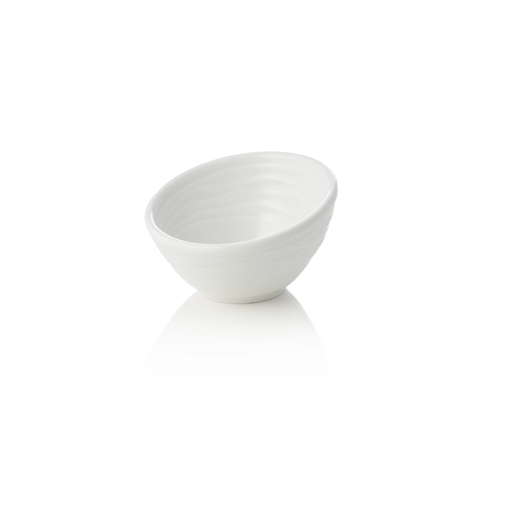 Picture of Mini Schale Set