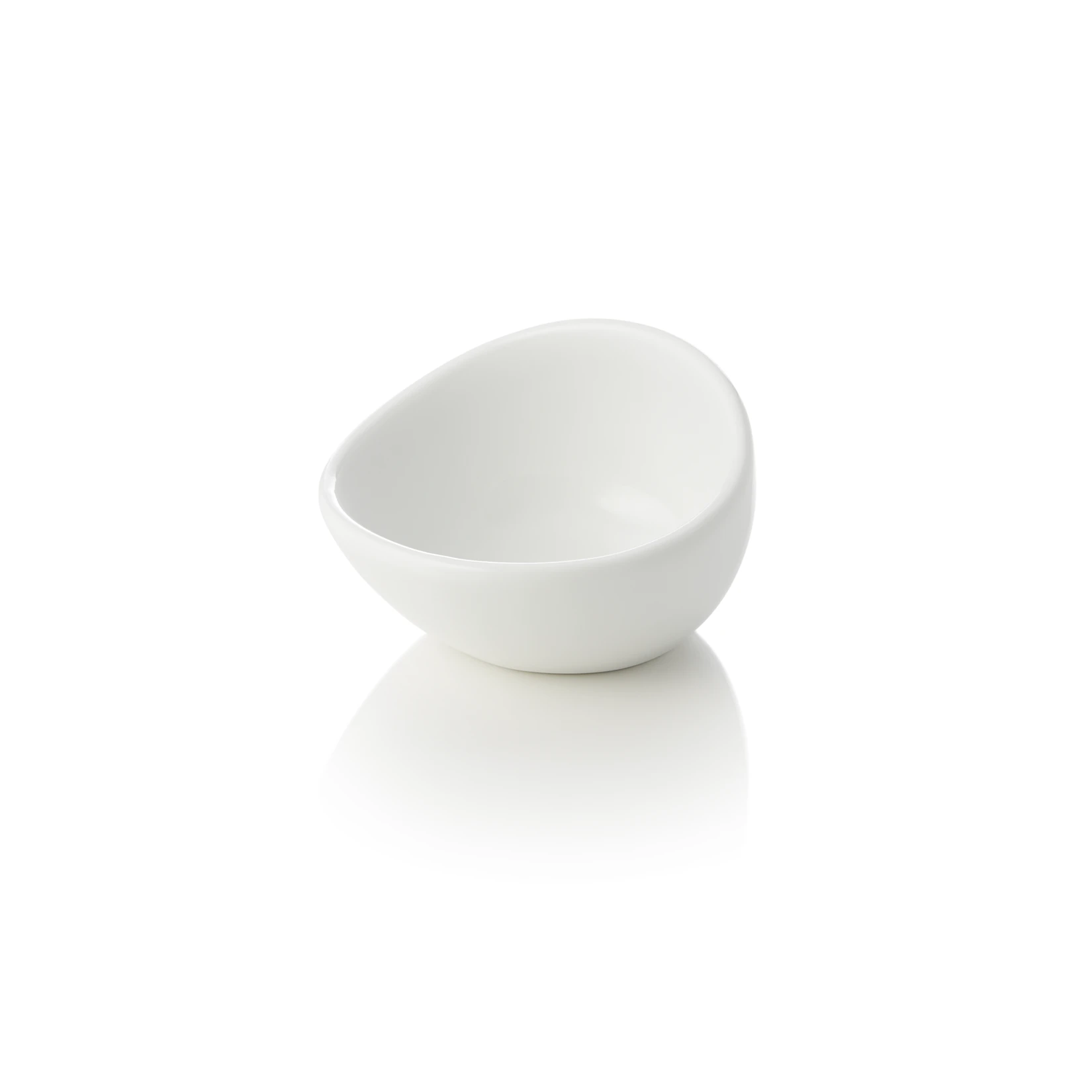 Picture of Mini Schale Set