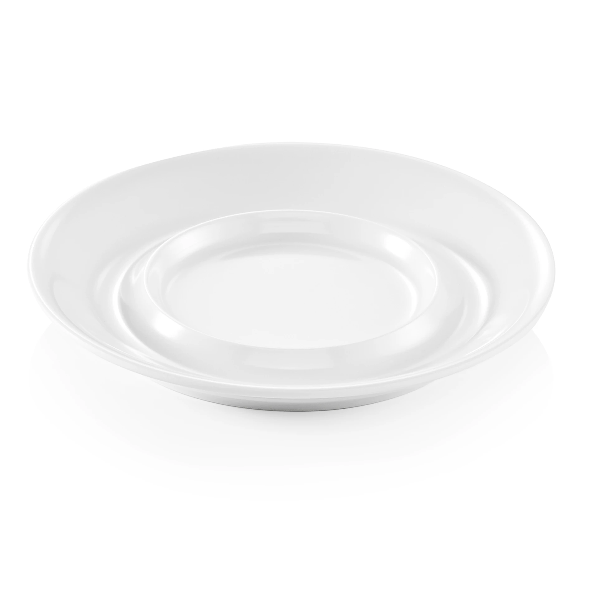 Picture of Untertasse Set