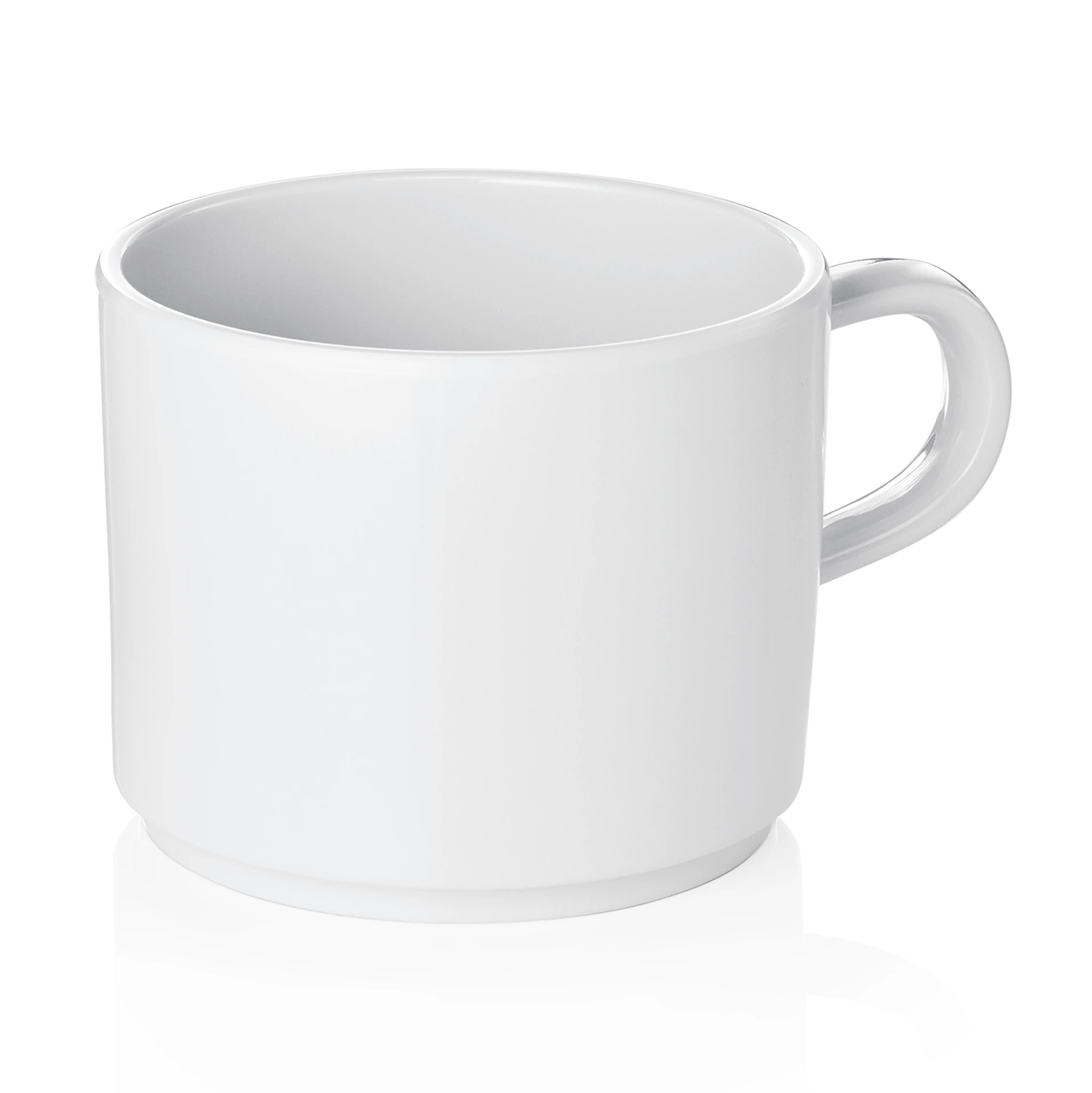 Picture of Obertasse Set