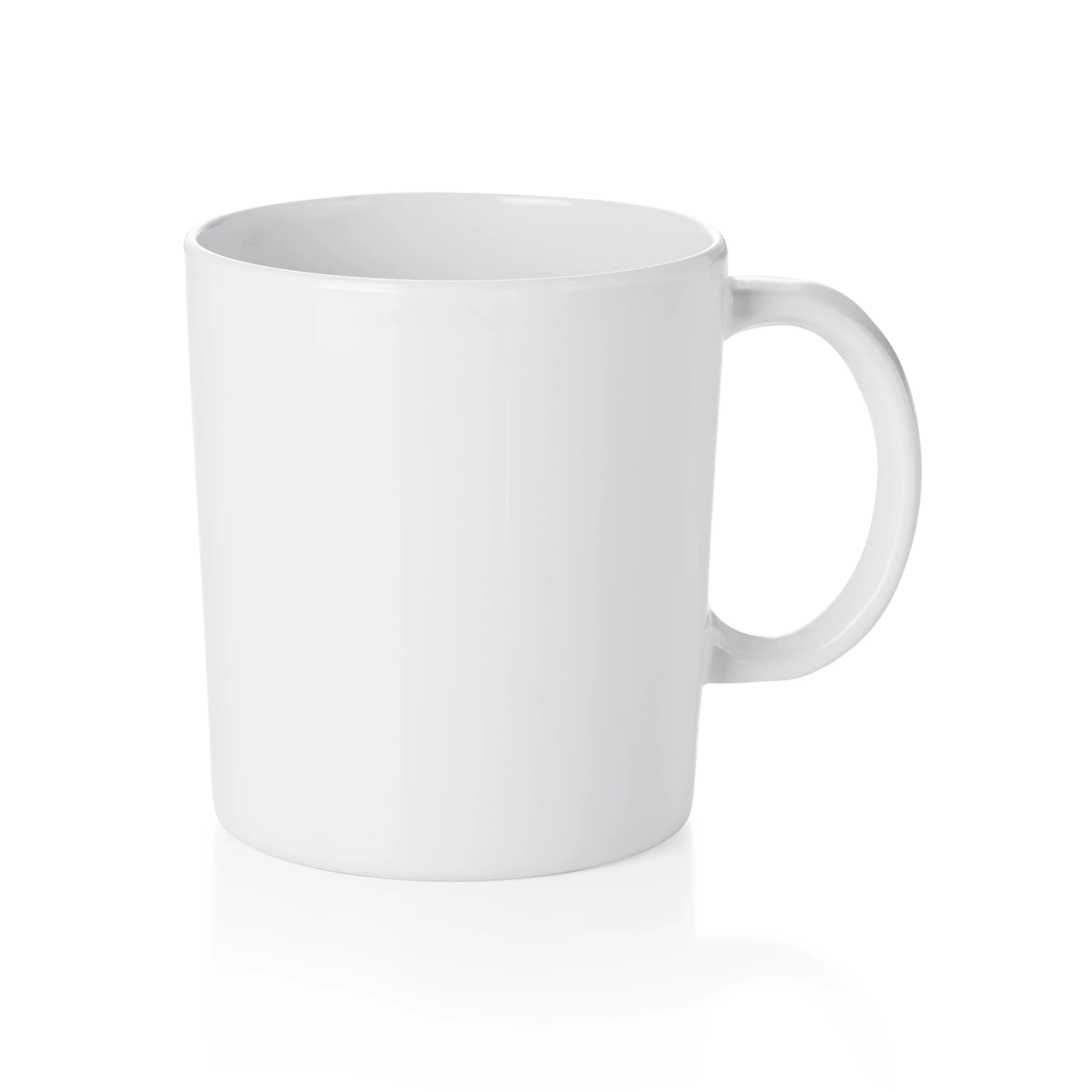 Picture of Becher Set