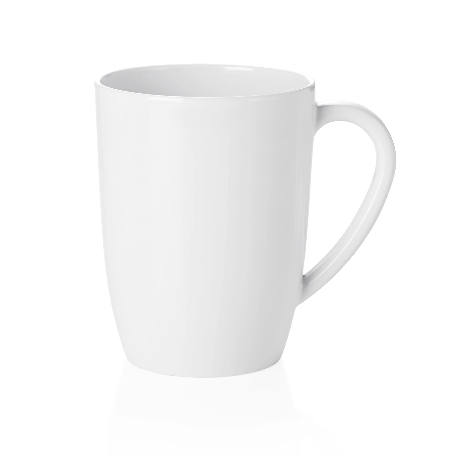 Picture of Becher Set