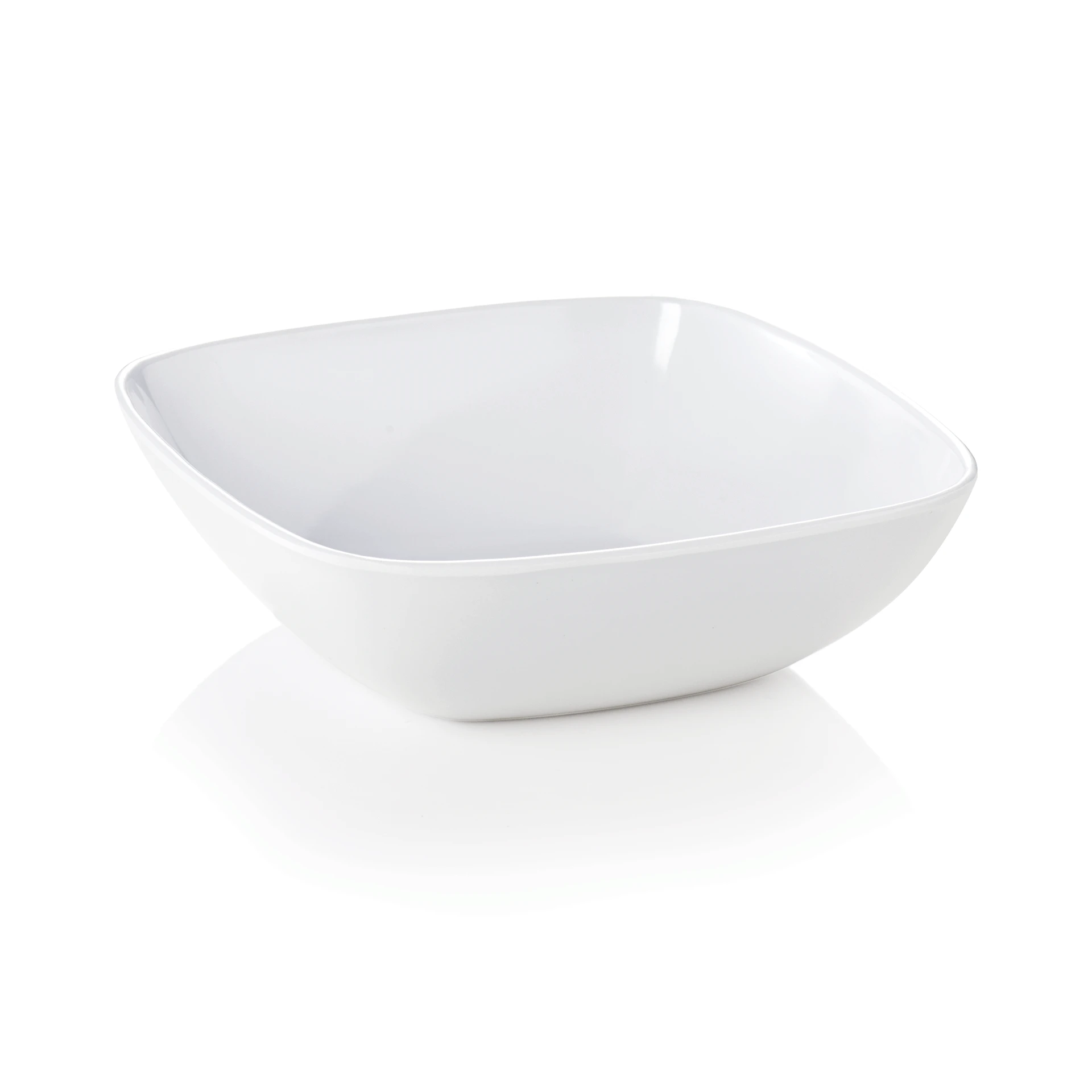 Picture of Schale Set