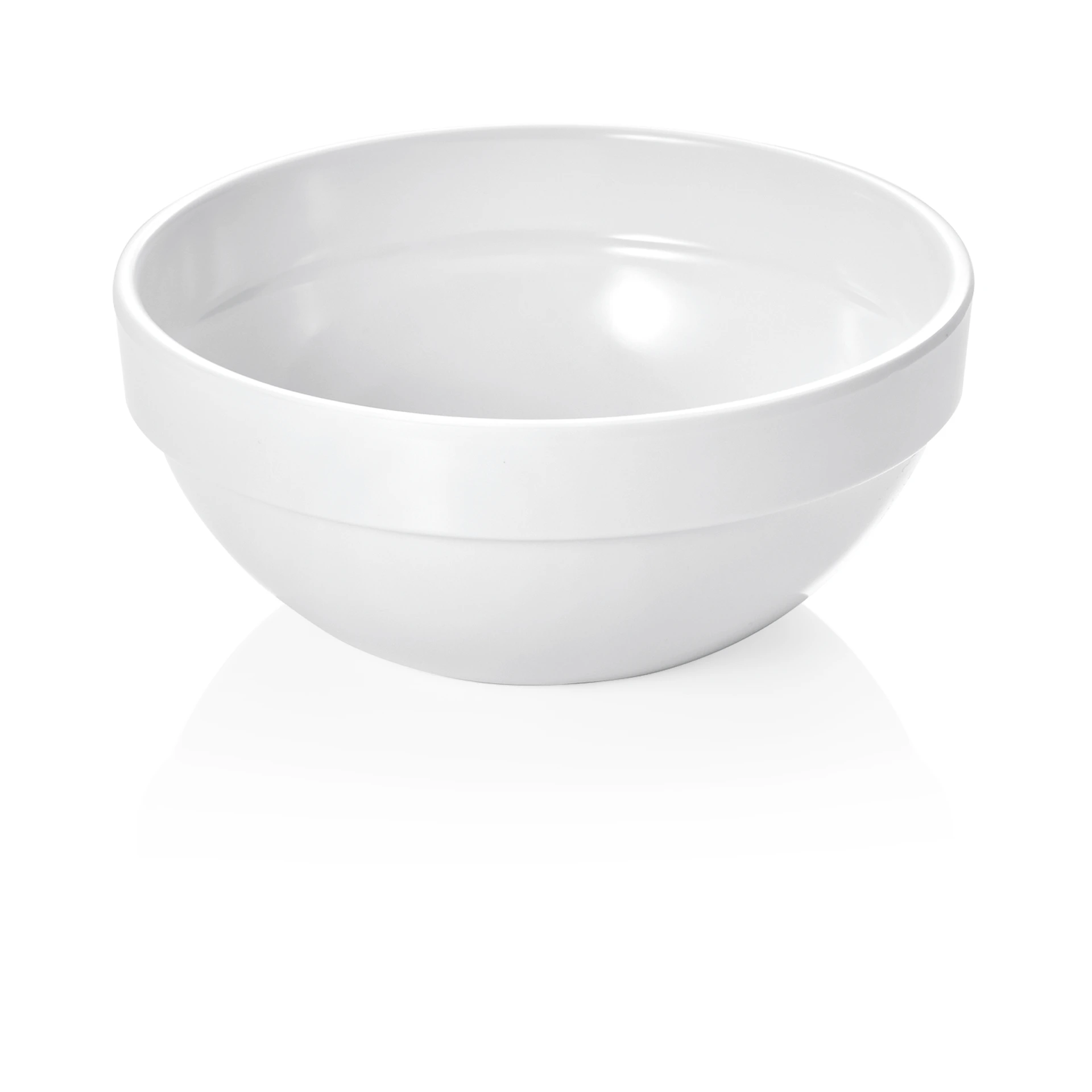 Picture of Schale Set