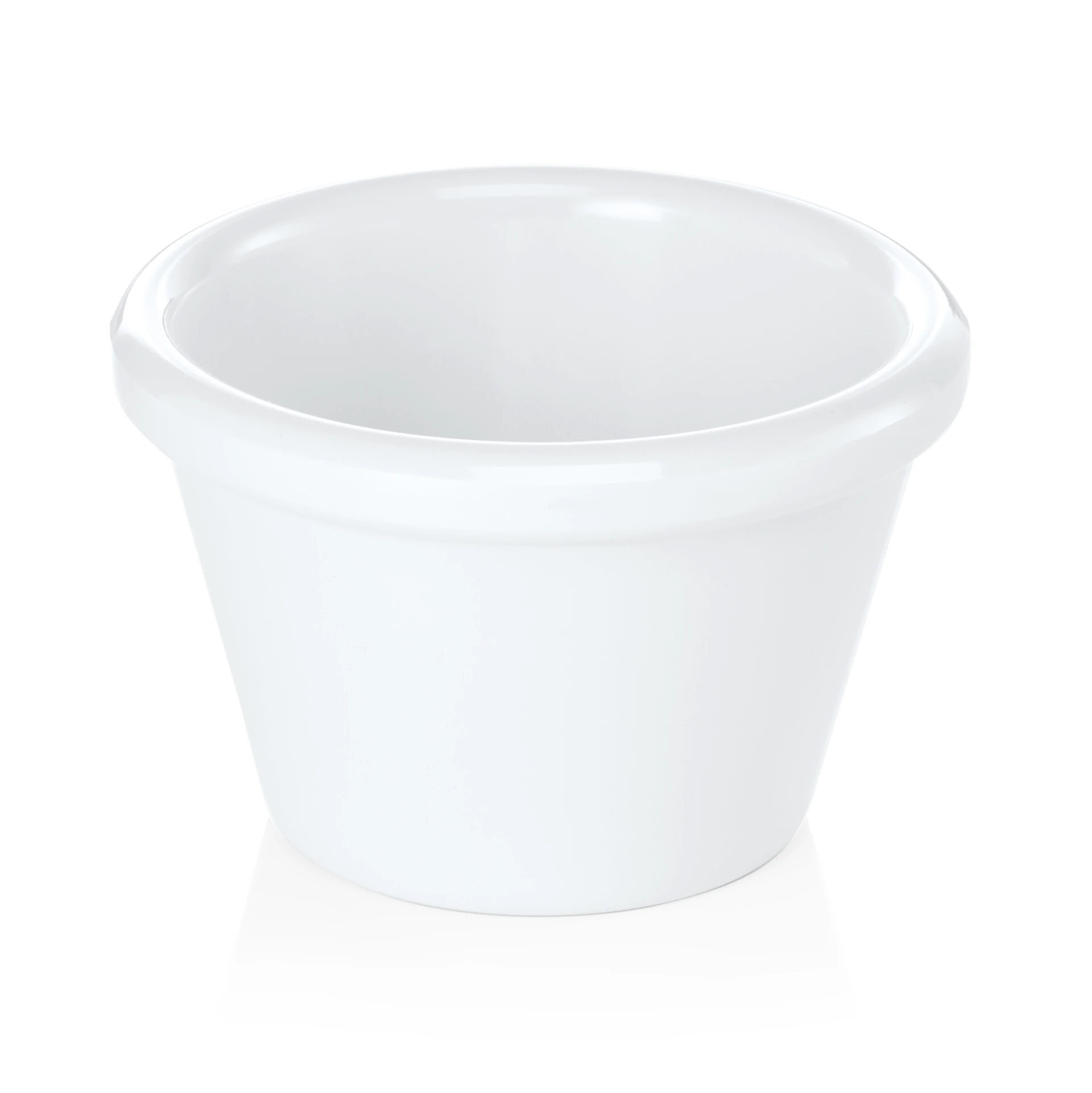 Picture of Dipschale Set