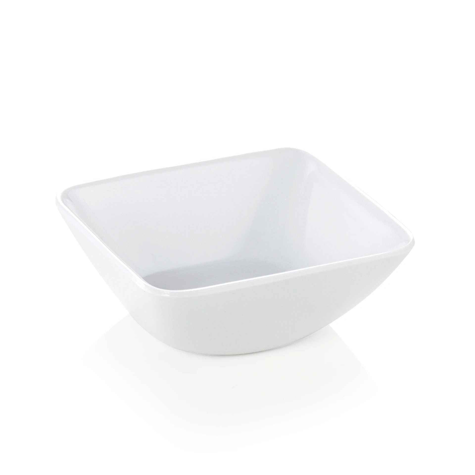 Picture of Dipschale Set