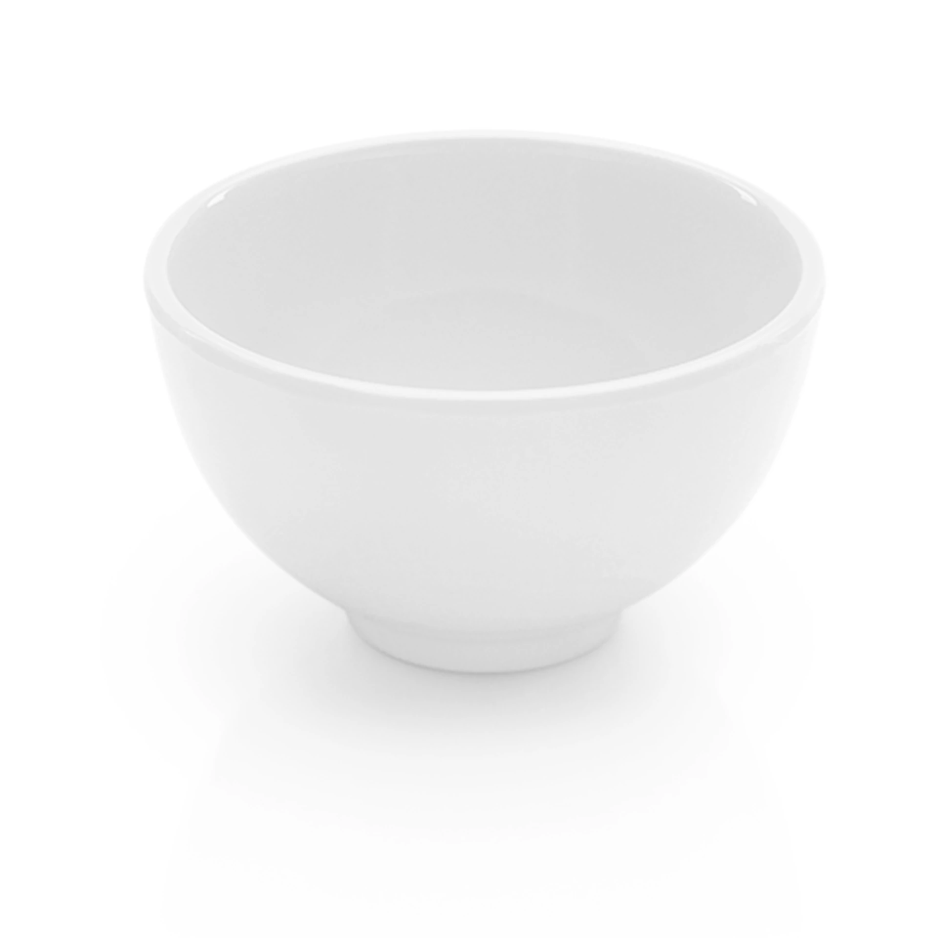 Picture of Dipschale Set