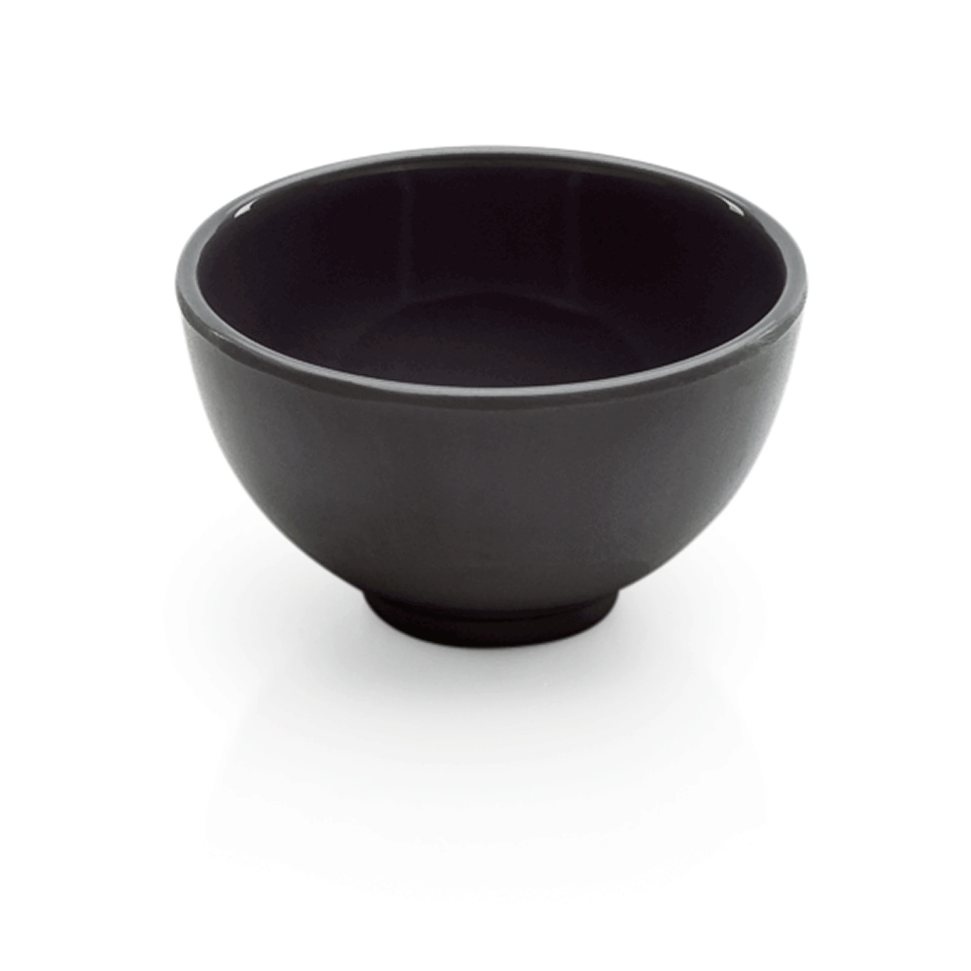 Picture of Dipschale Set