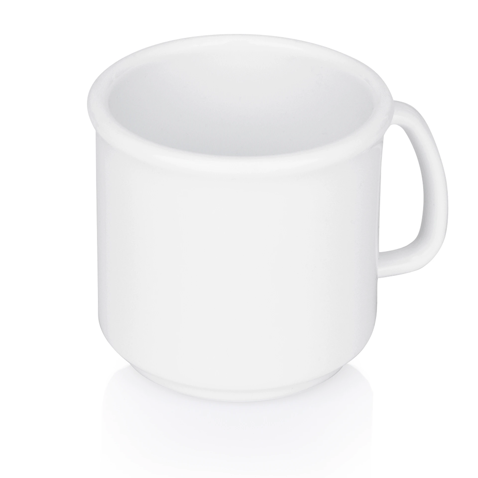 Picture of Becher Set