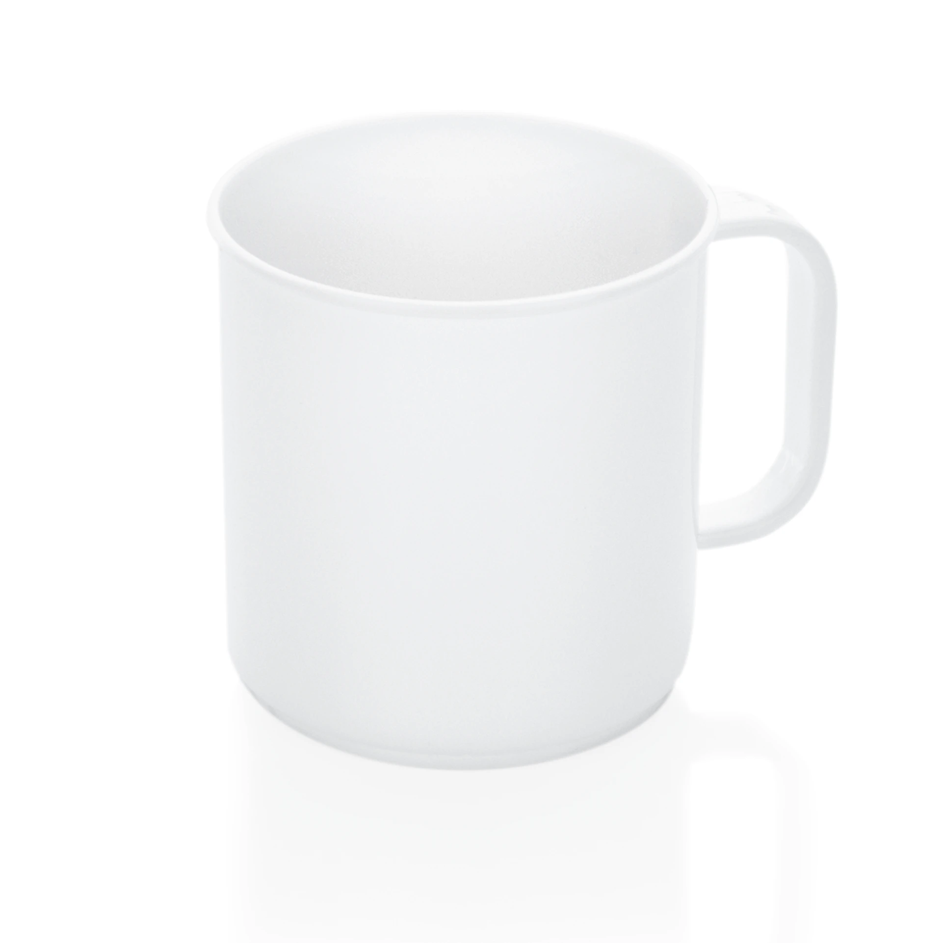 Picture of Becher Set