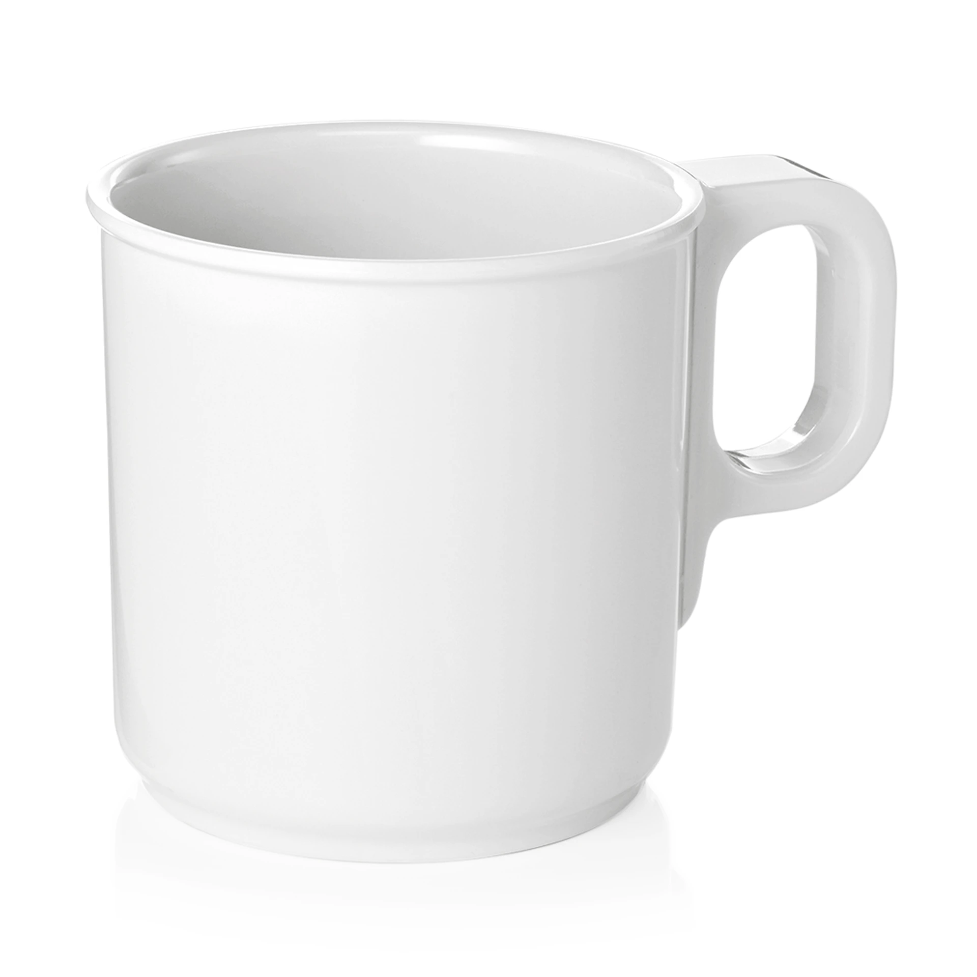 Picture of Becher Set