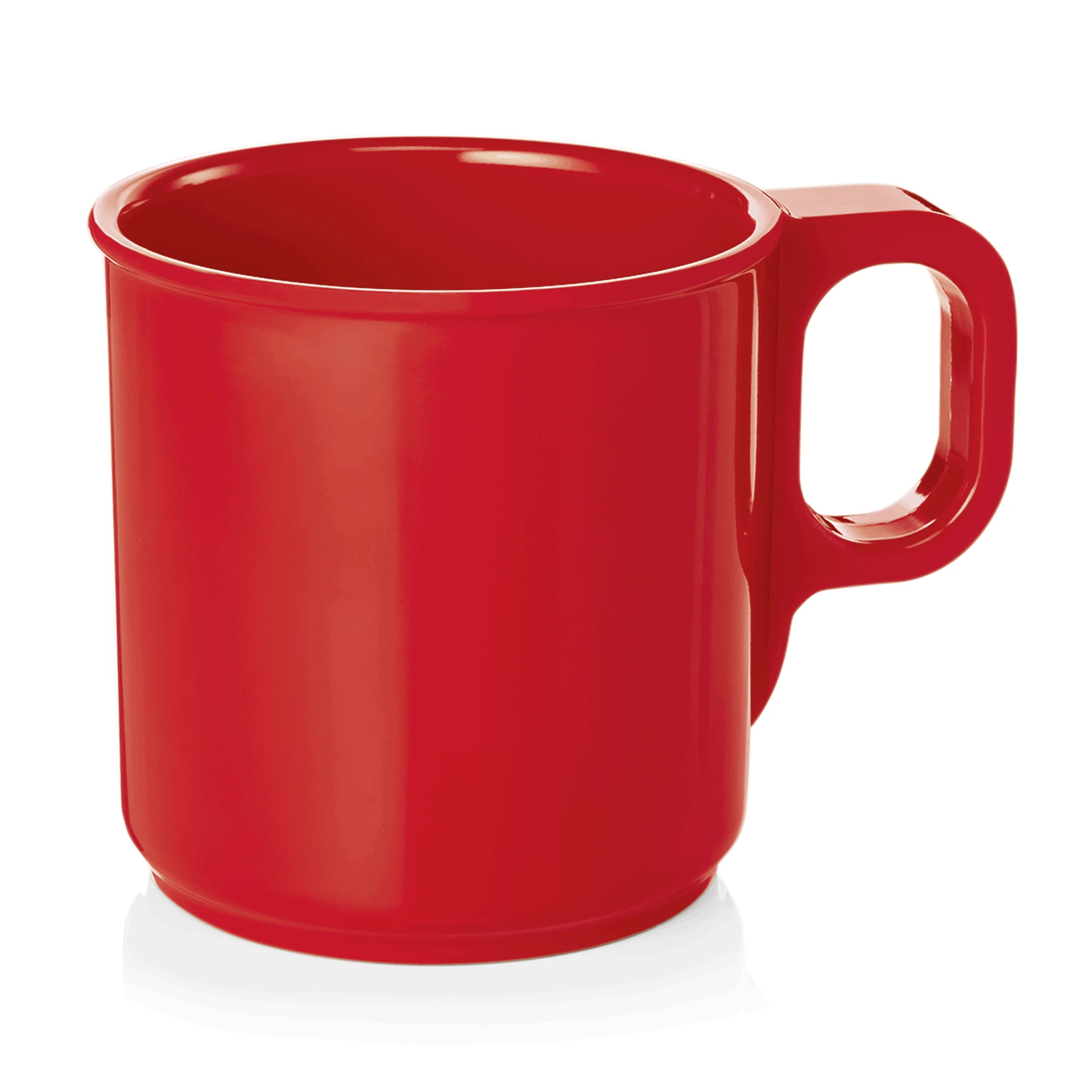 Picture of Becher Set