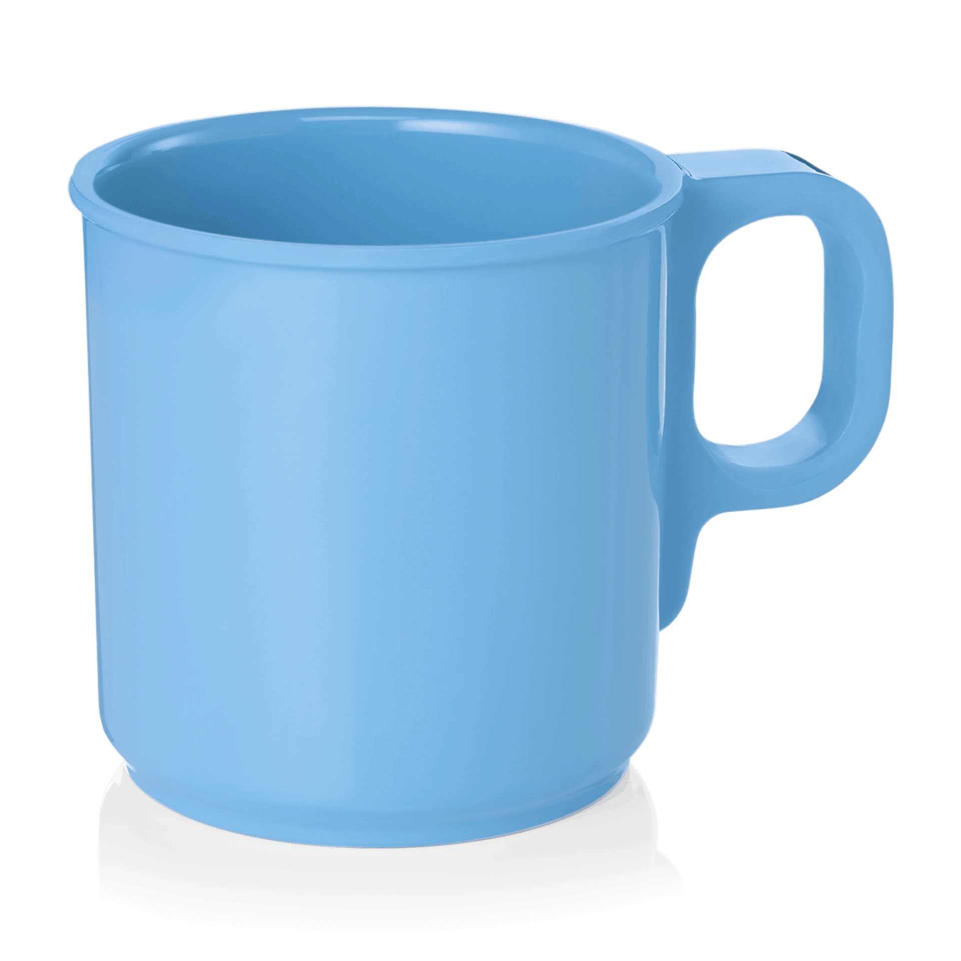 Picture of Becher Set