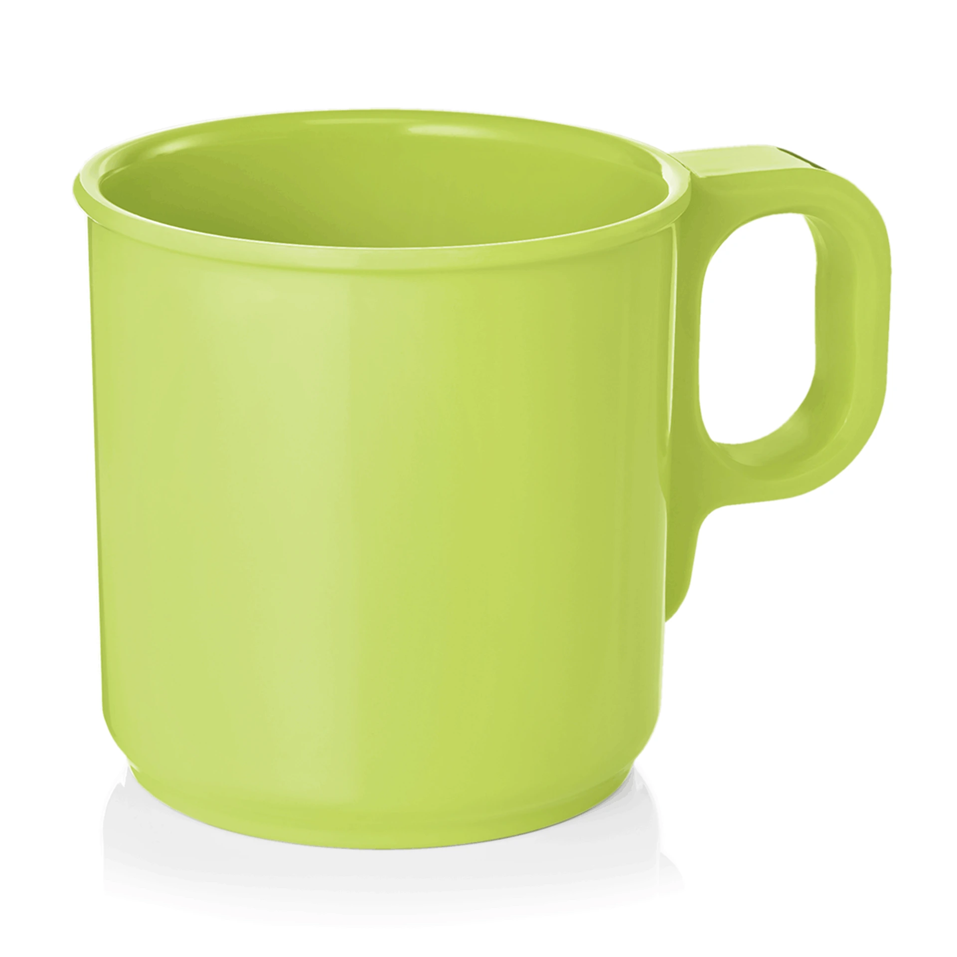 Picture of Becher Set