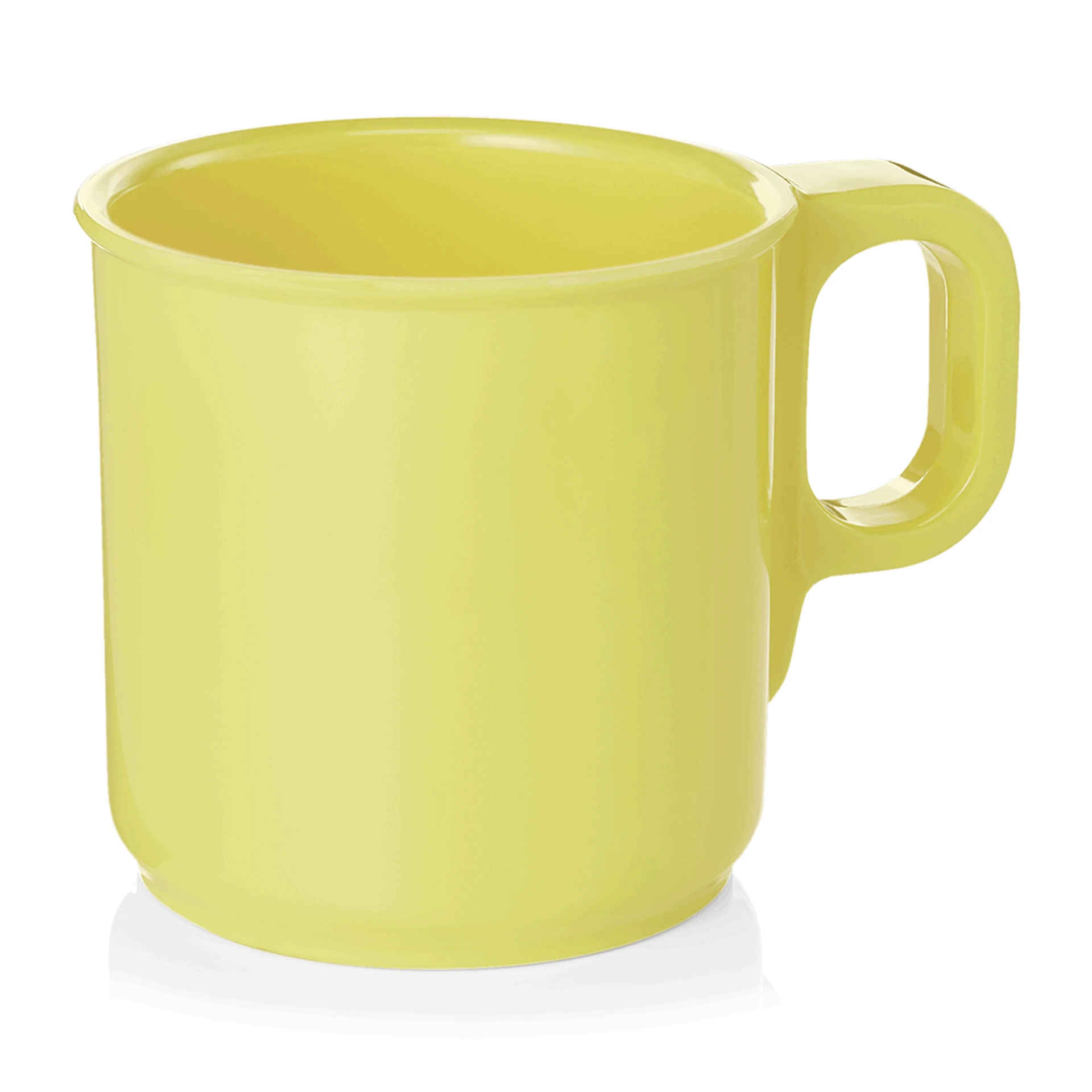 Picture of Becher Set