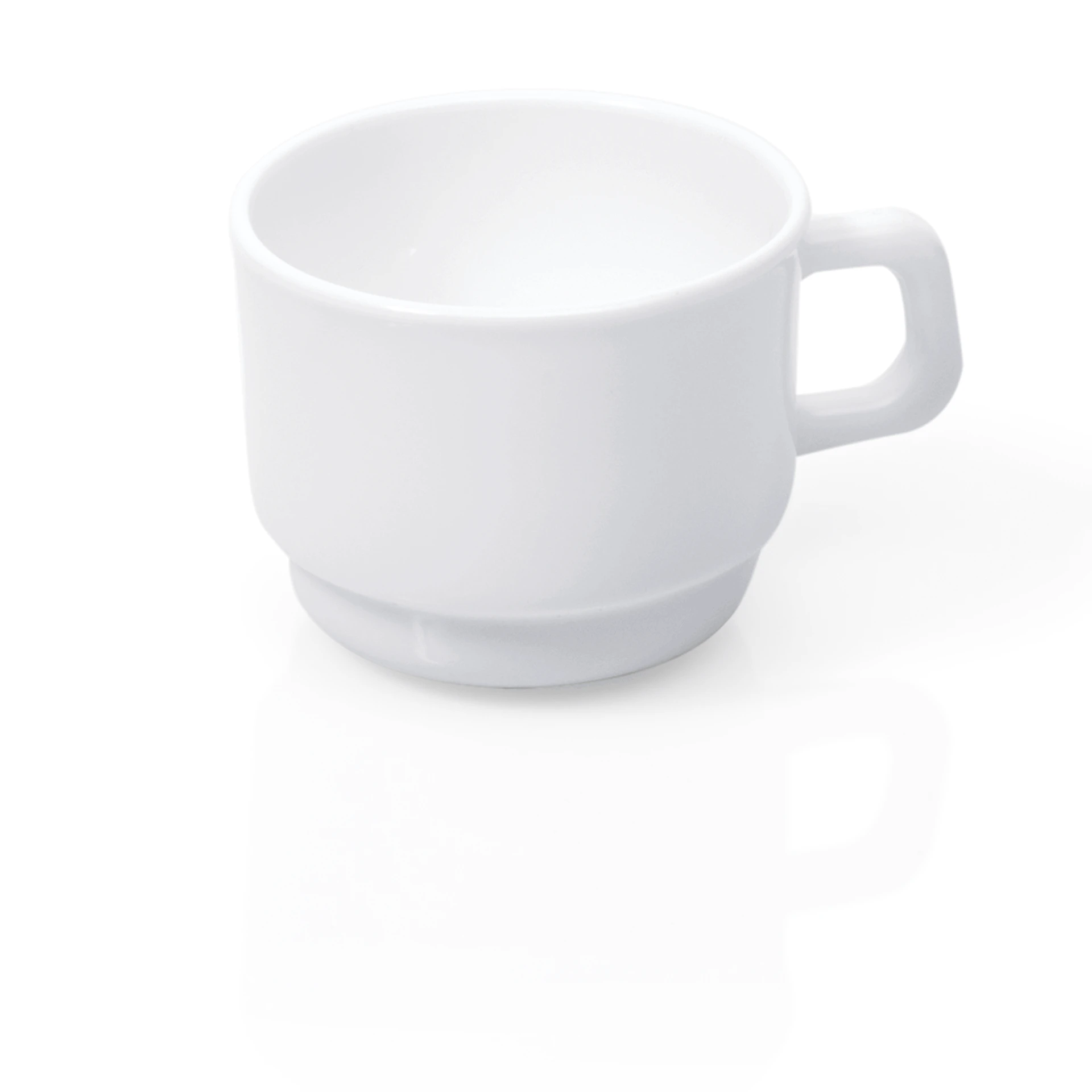 Picture of Obertasse und Untertasse Set