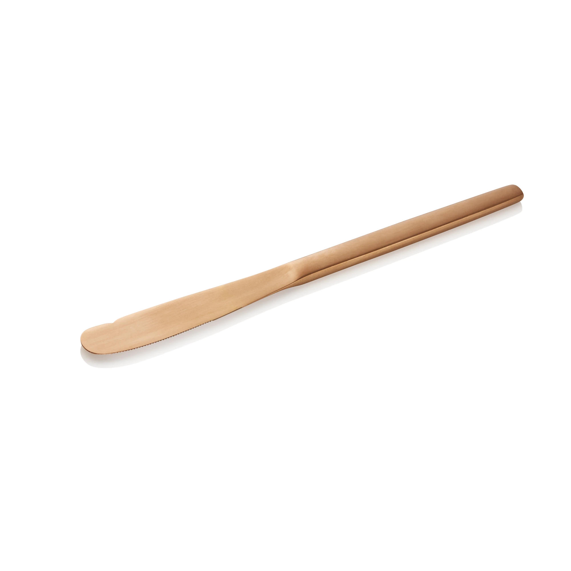 Picture of Buttermesser Set