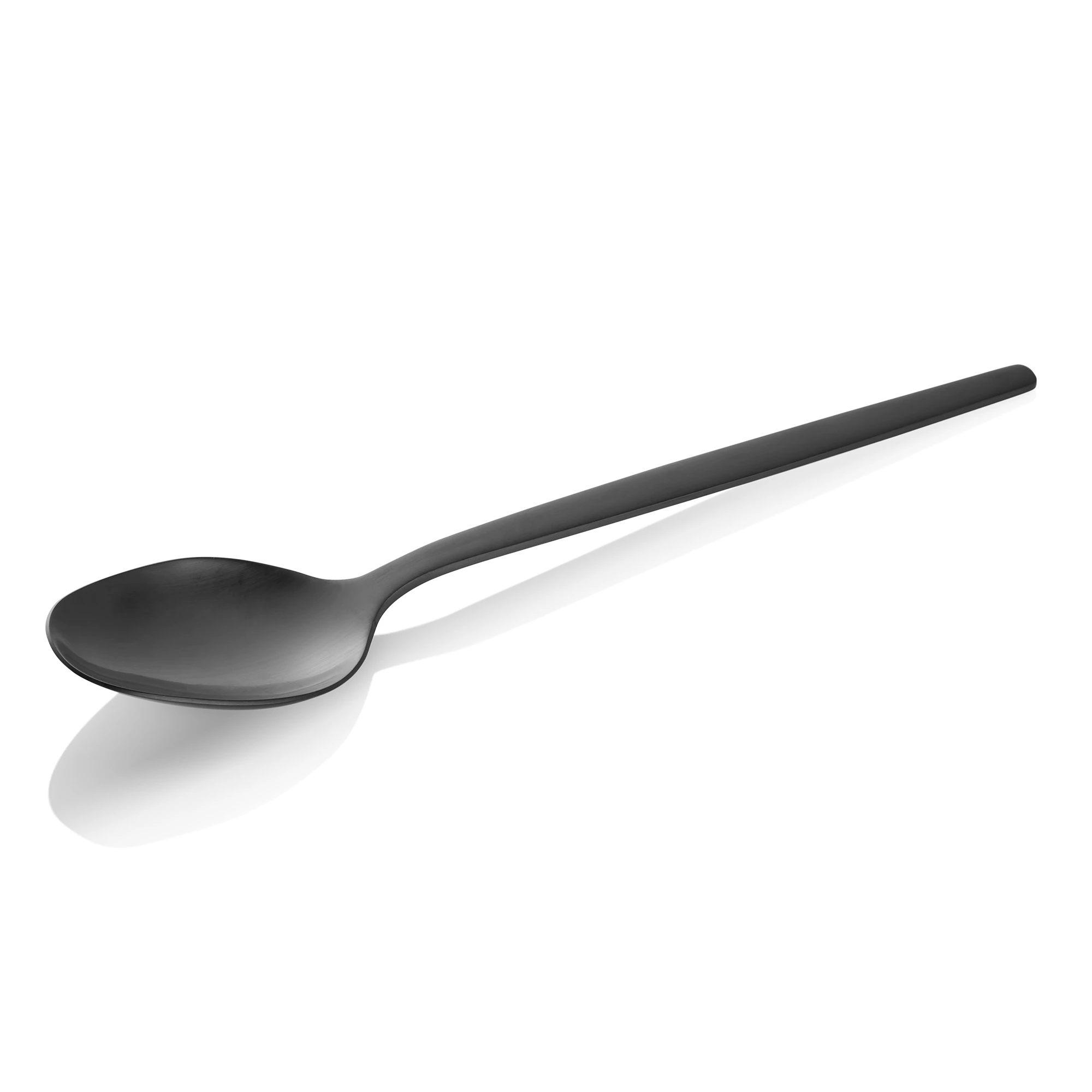 Picture of Menülöffel Set