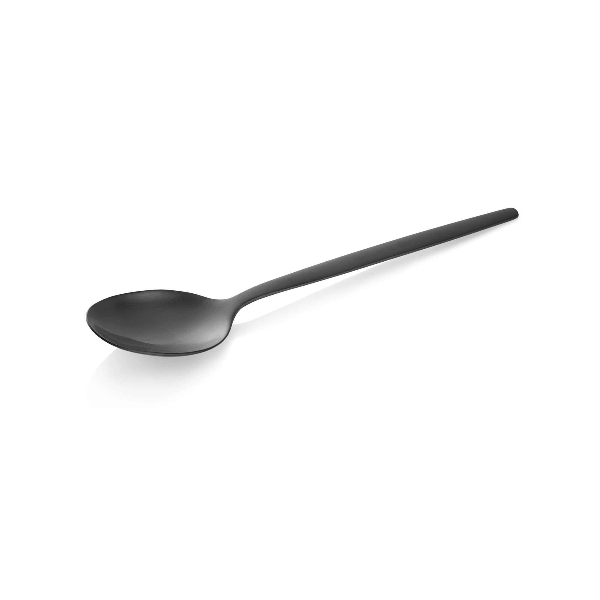 Picture of Dessertlöffel Set