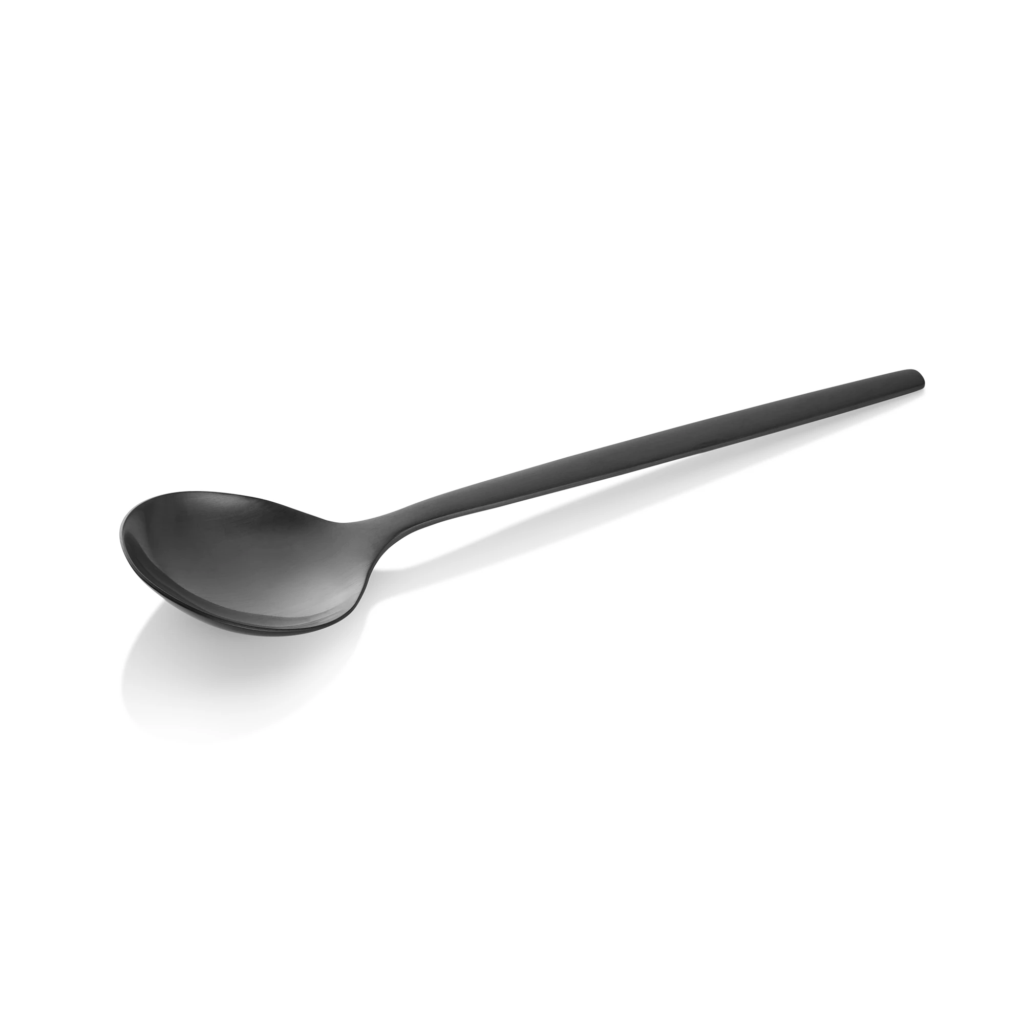 Picture of Suppenlöffel Set