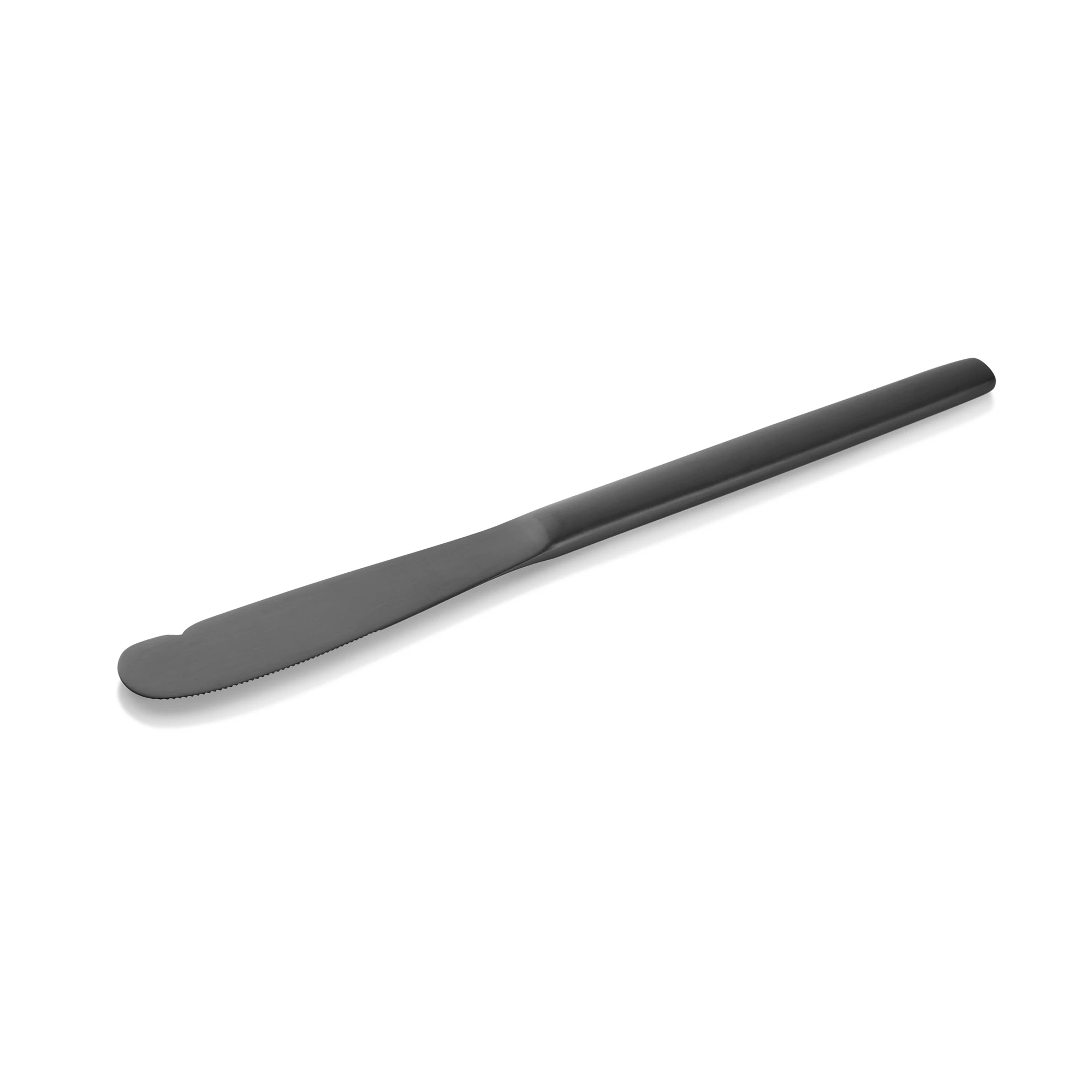 Picture of Buttermesser Set