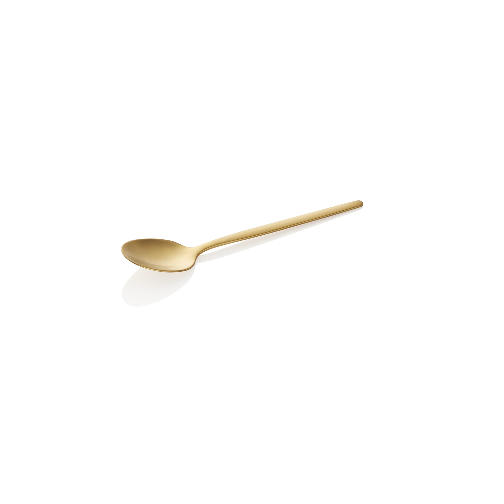 Picture of Espressolöffel Set