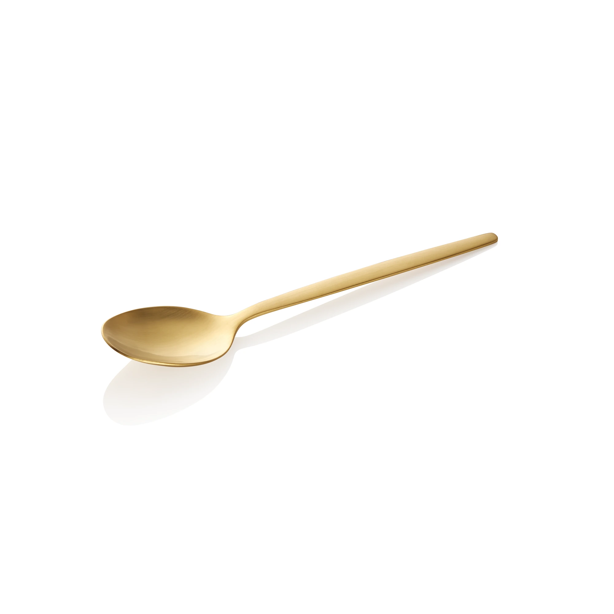 Picture of Dessertlöffel Set