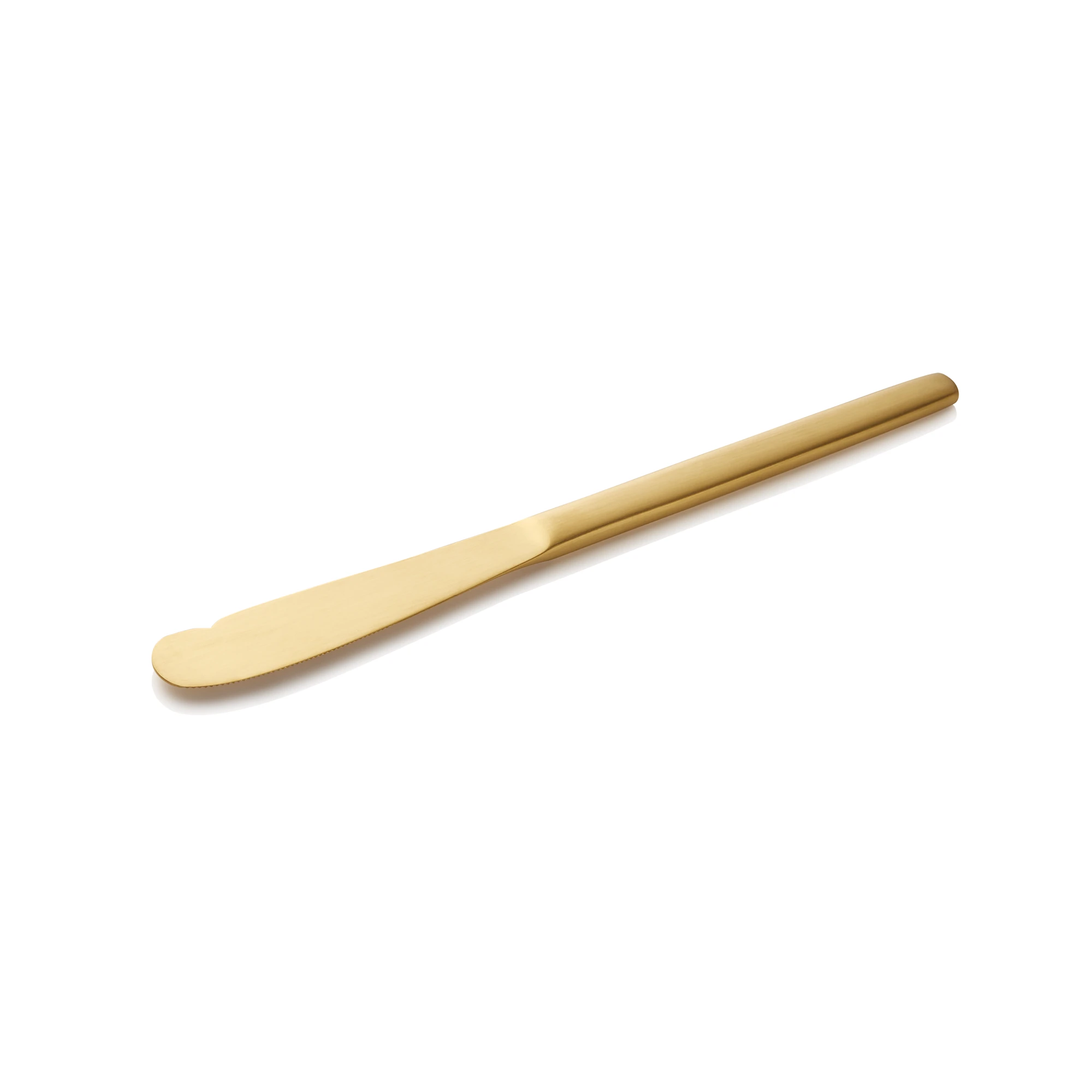 Picture of Buttermesser Set