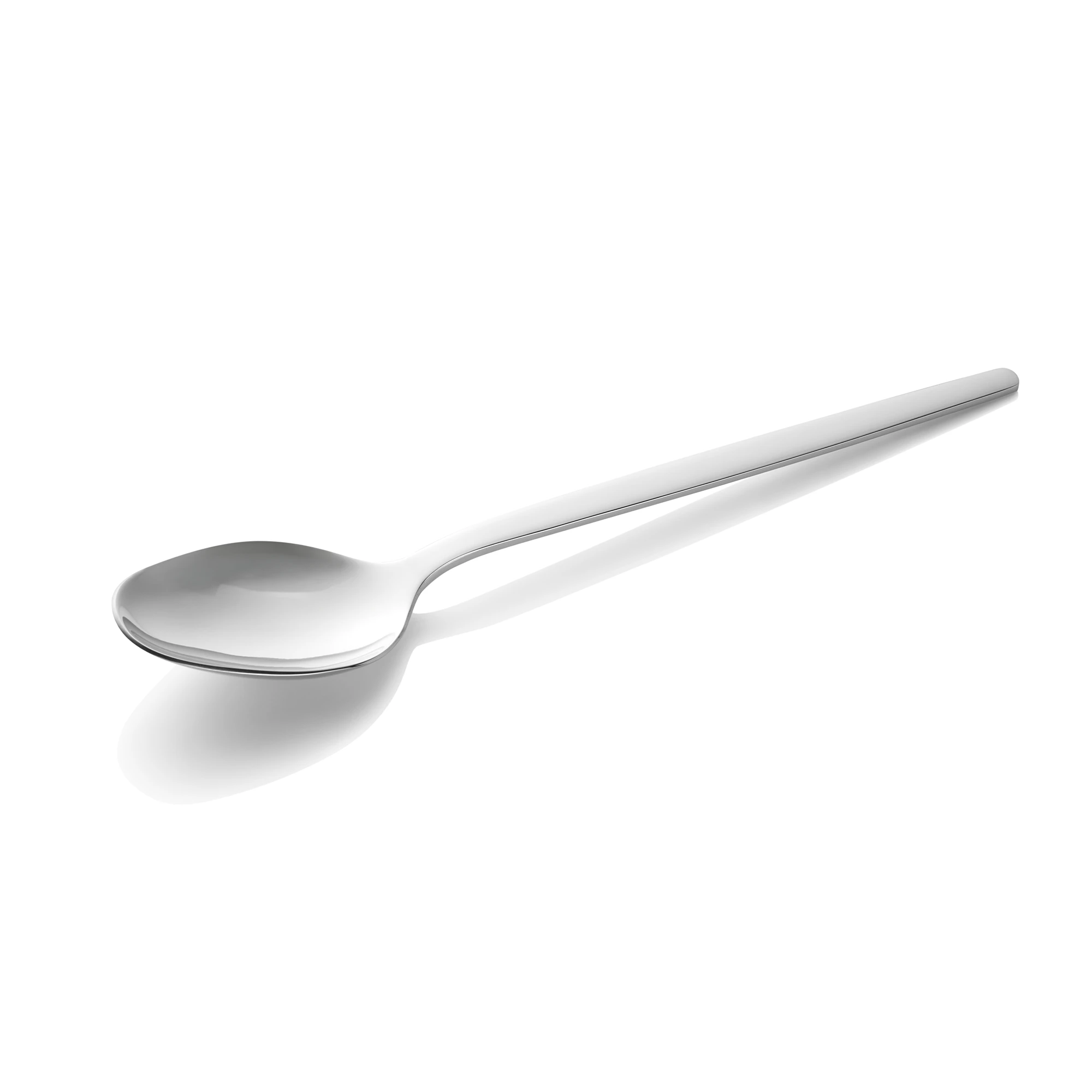 Bild von Menülöffel Set