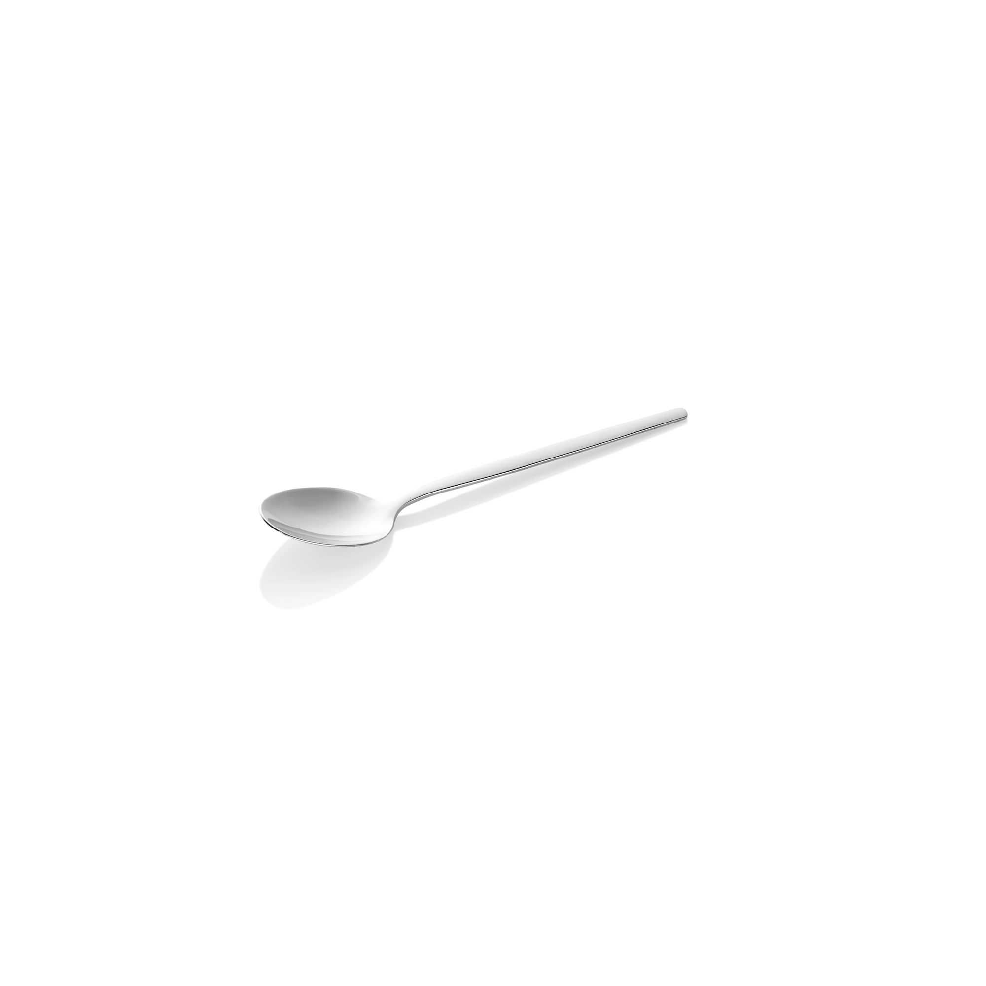 Bild von Espressolöffel Set
