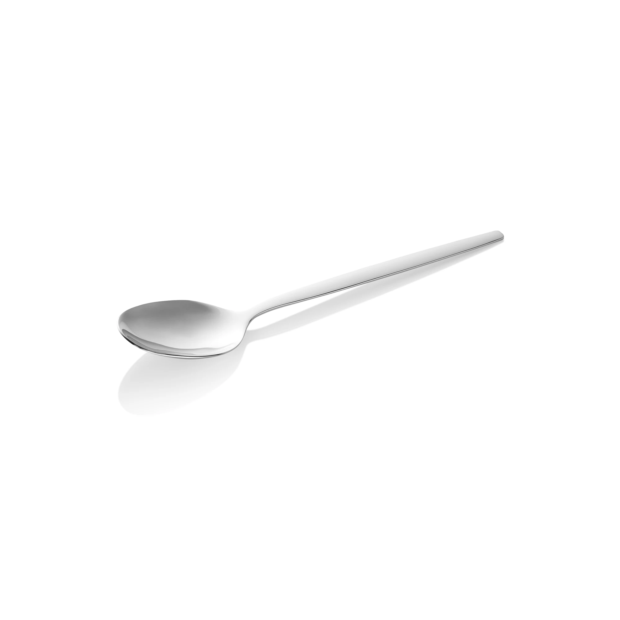 Bild von Dessertlöffel Set