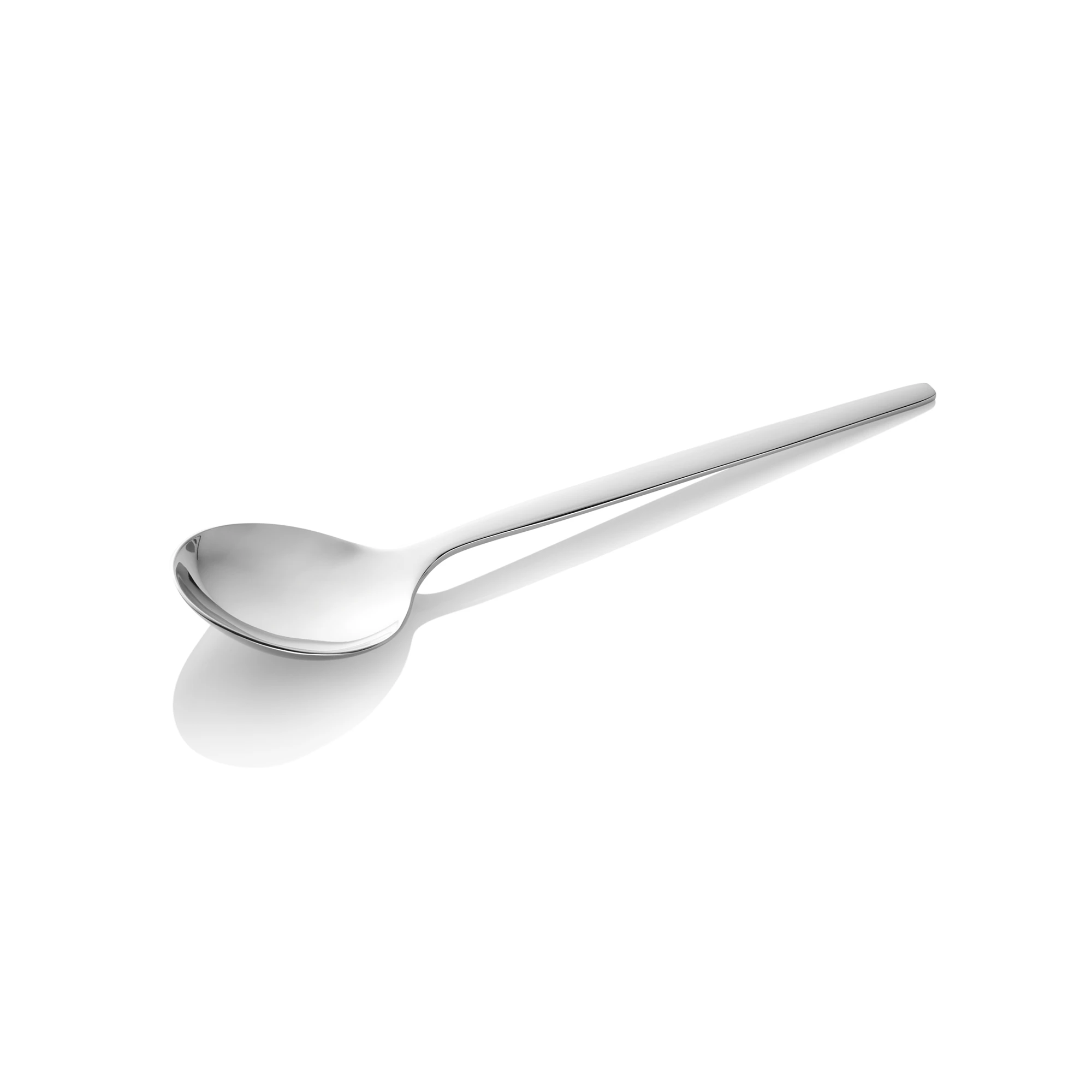 Bild von Suppenlöffel Set