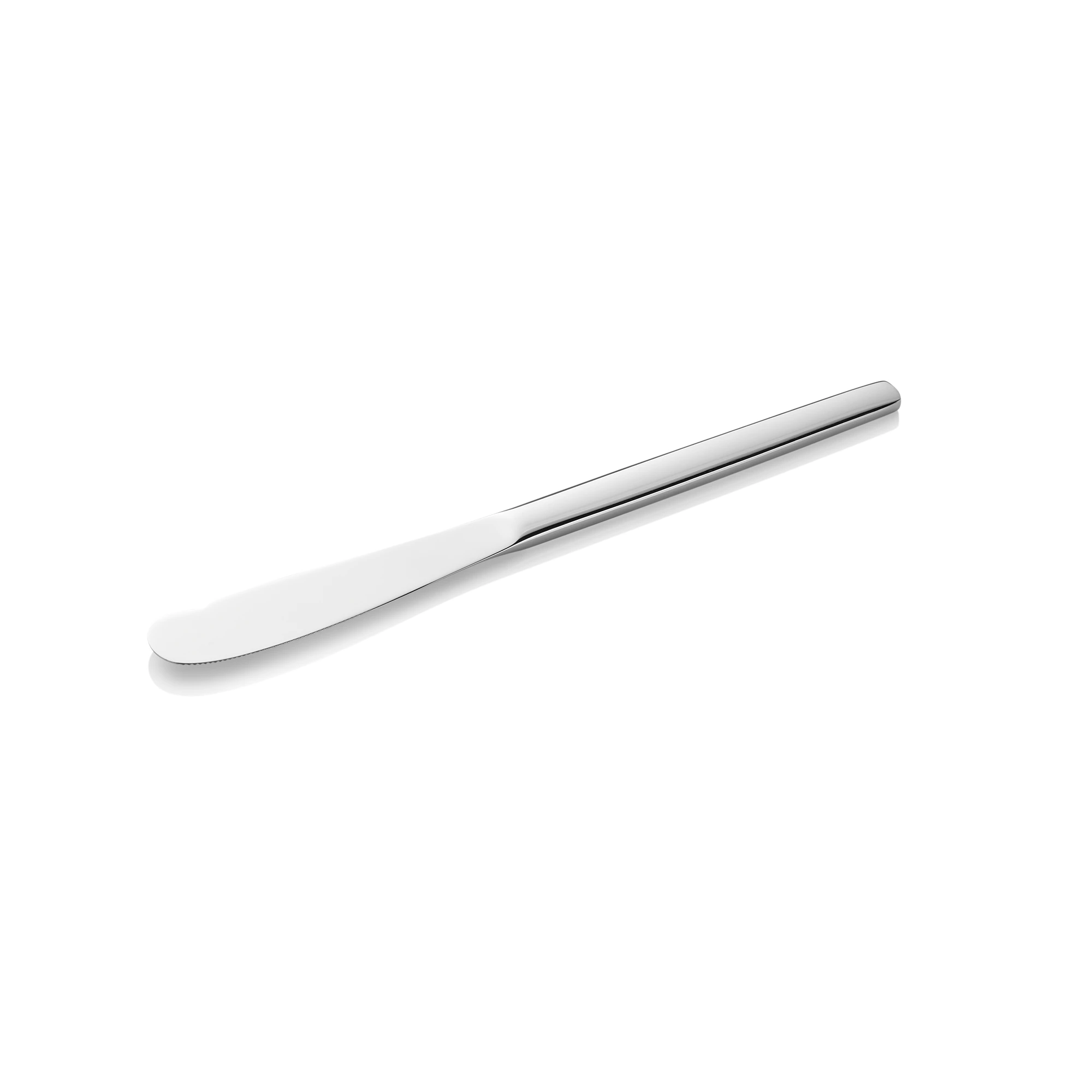 Bild von Buttermesser Set