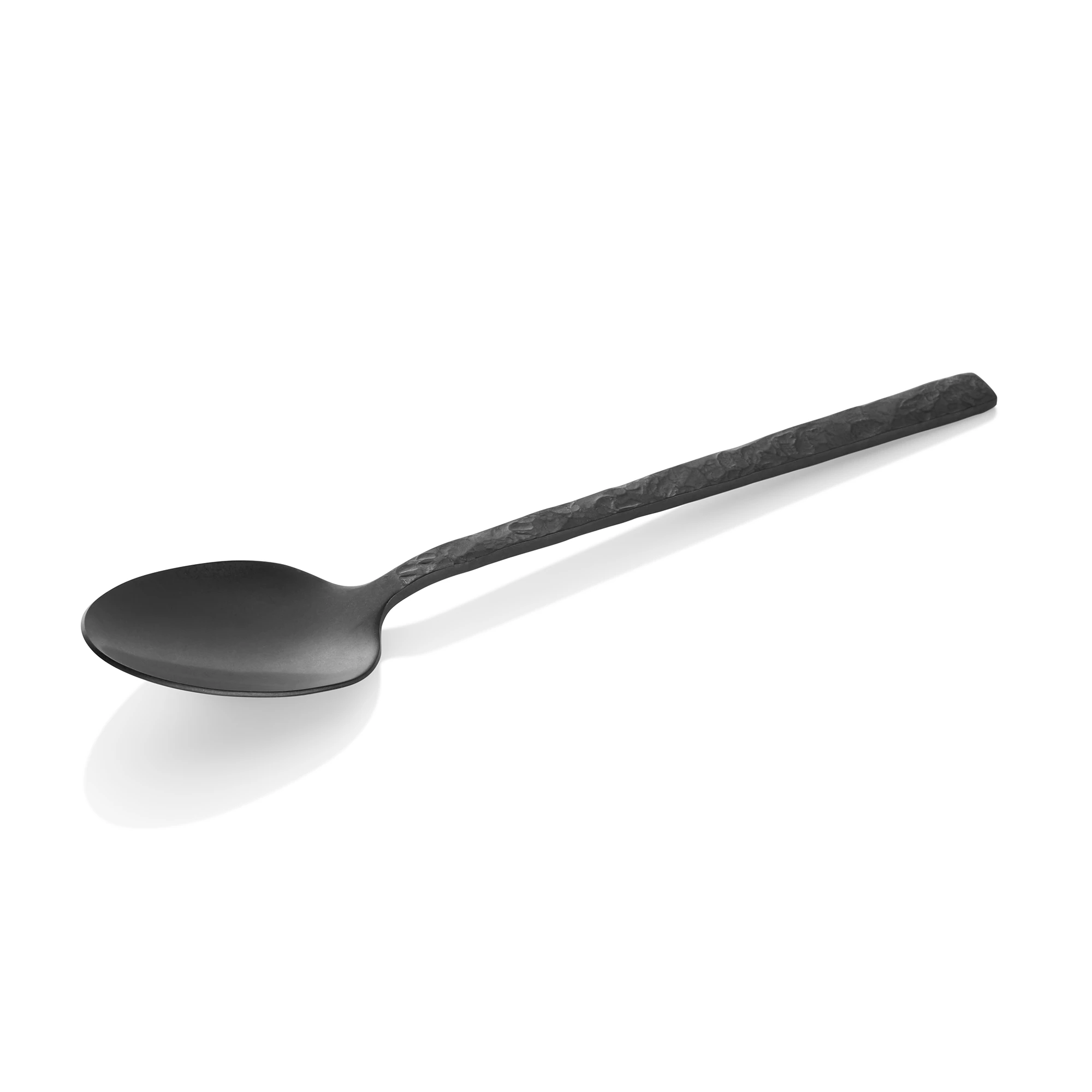 Bild von Menülöffel Set