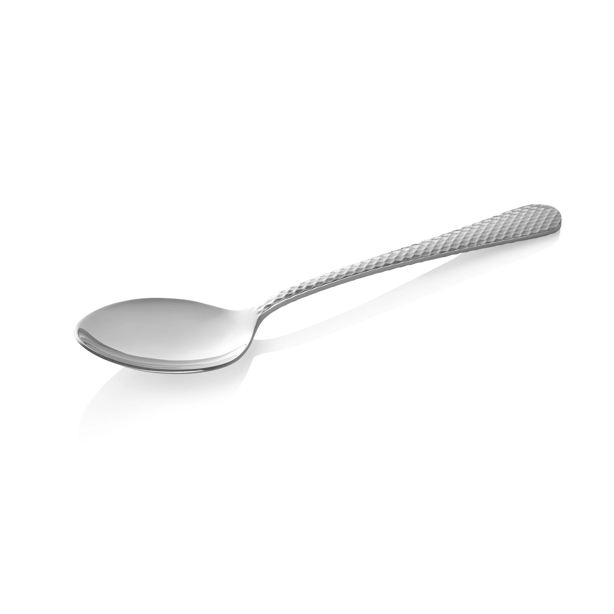 Bild von Menülöffel Set