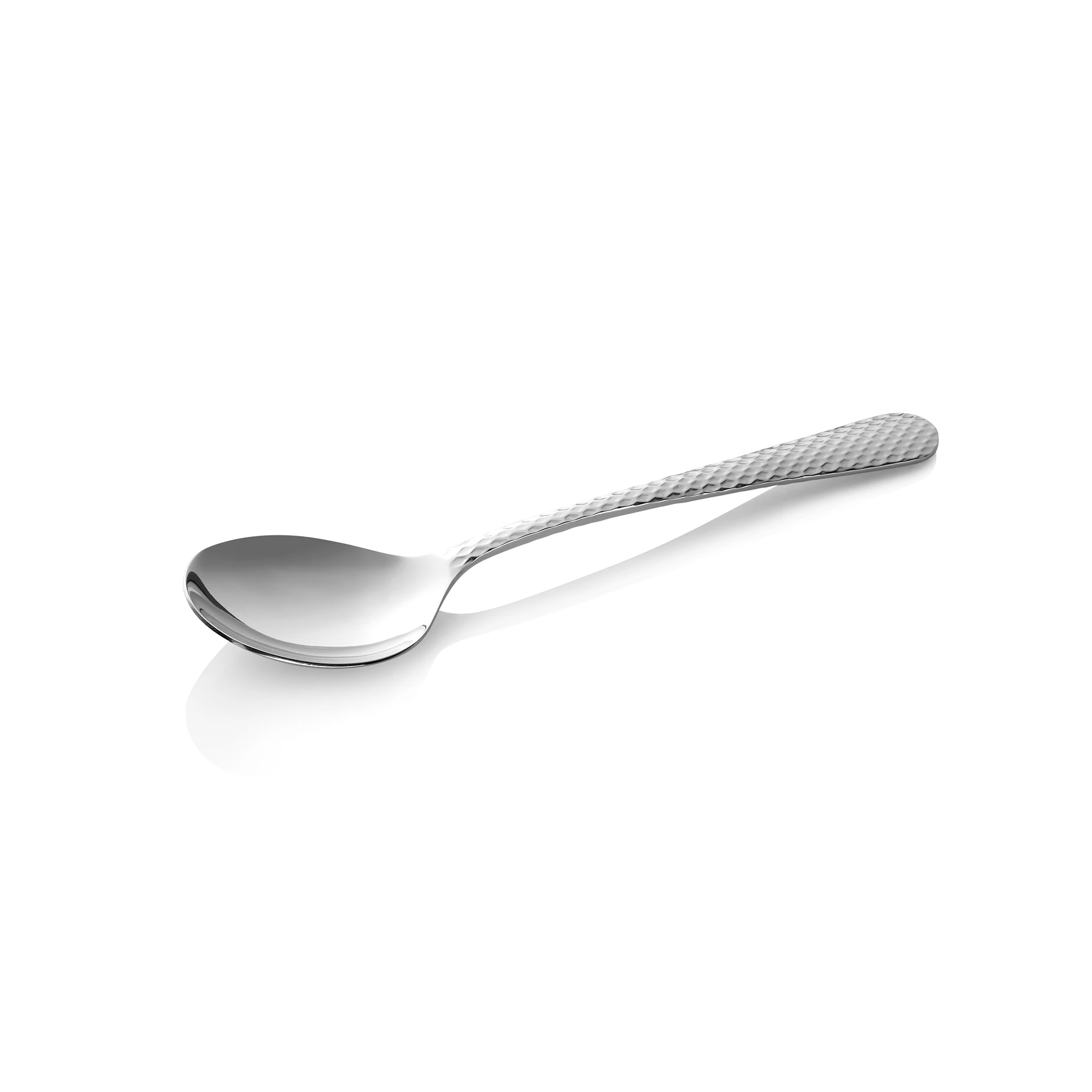 Bild von Suppenlöffel Set