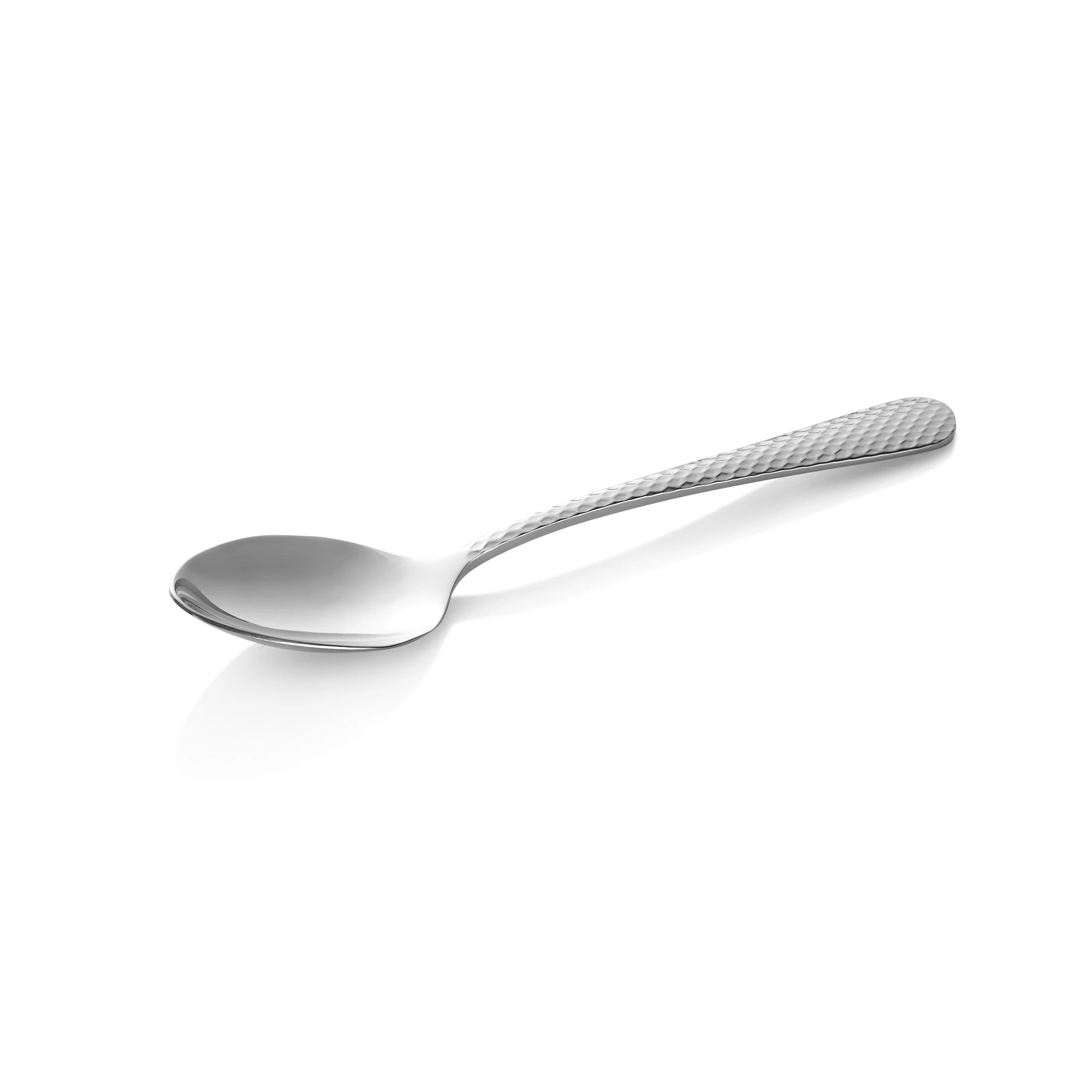 Bild von Dessertlöffel Set