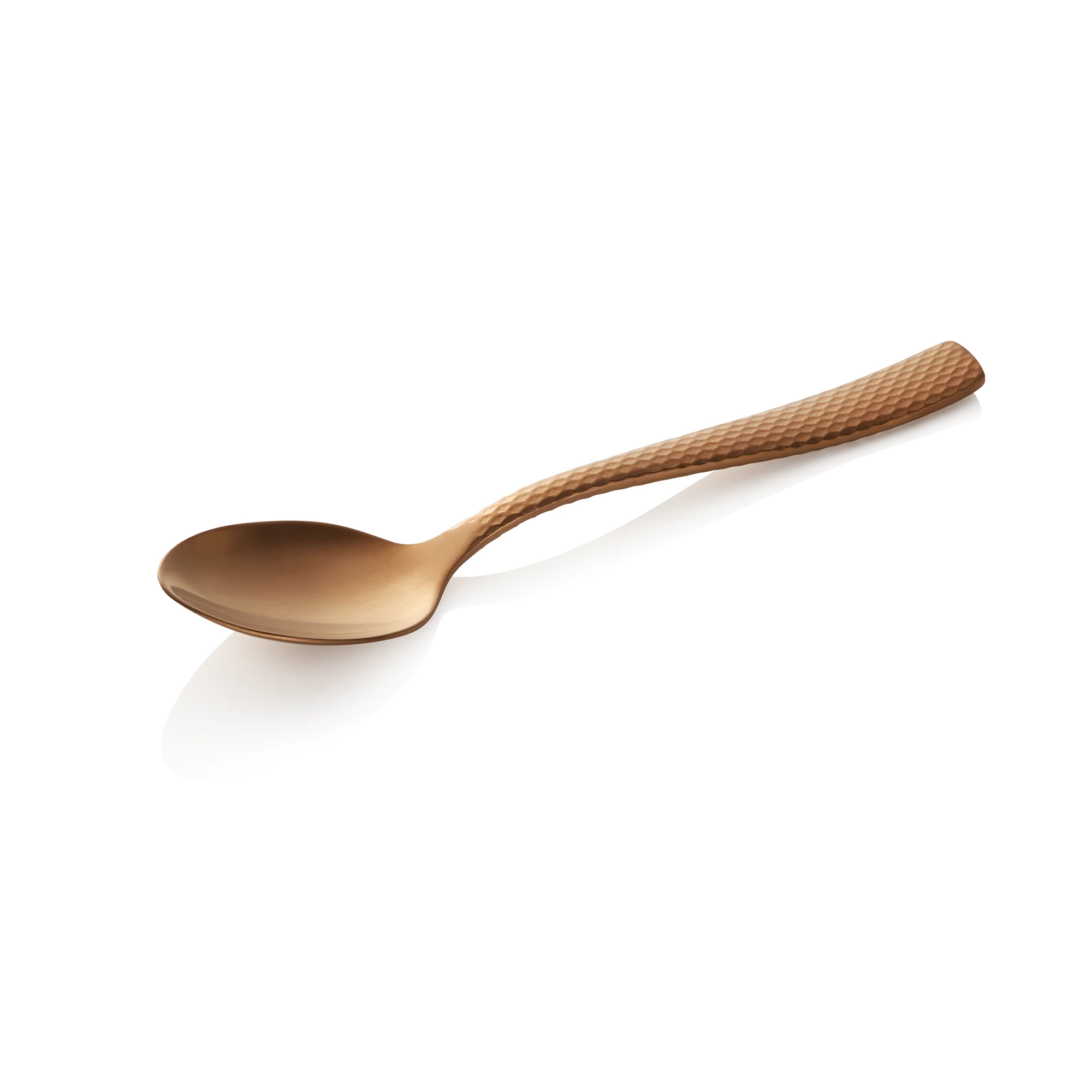 Bild von Menülöffel Set