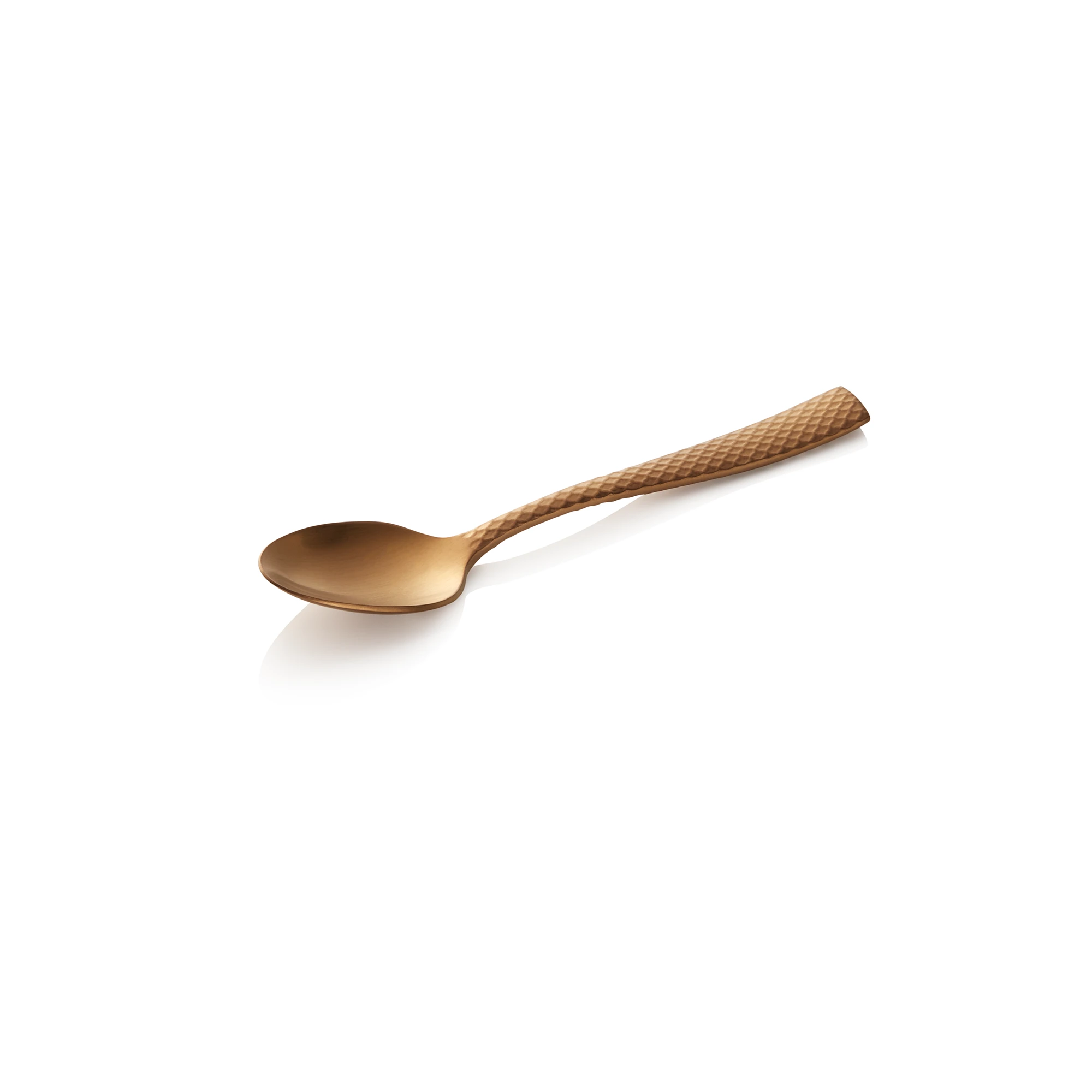 Bild von Kaffeelöffel Set