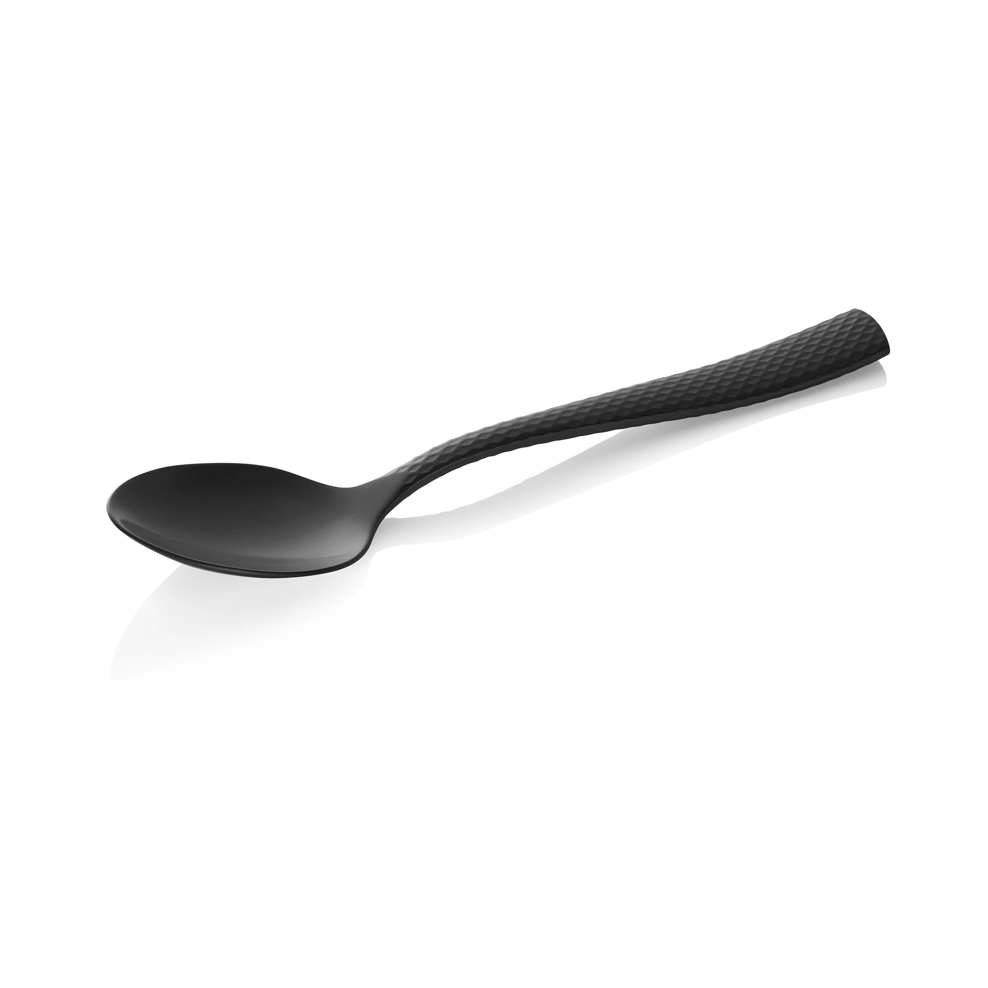 Bild von Menülöffel Set