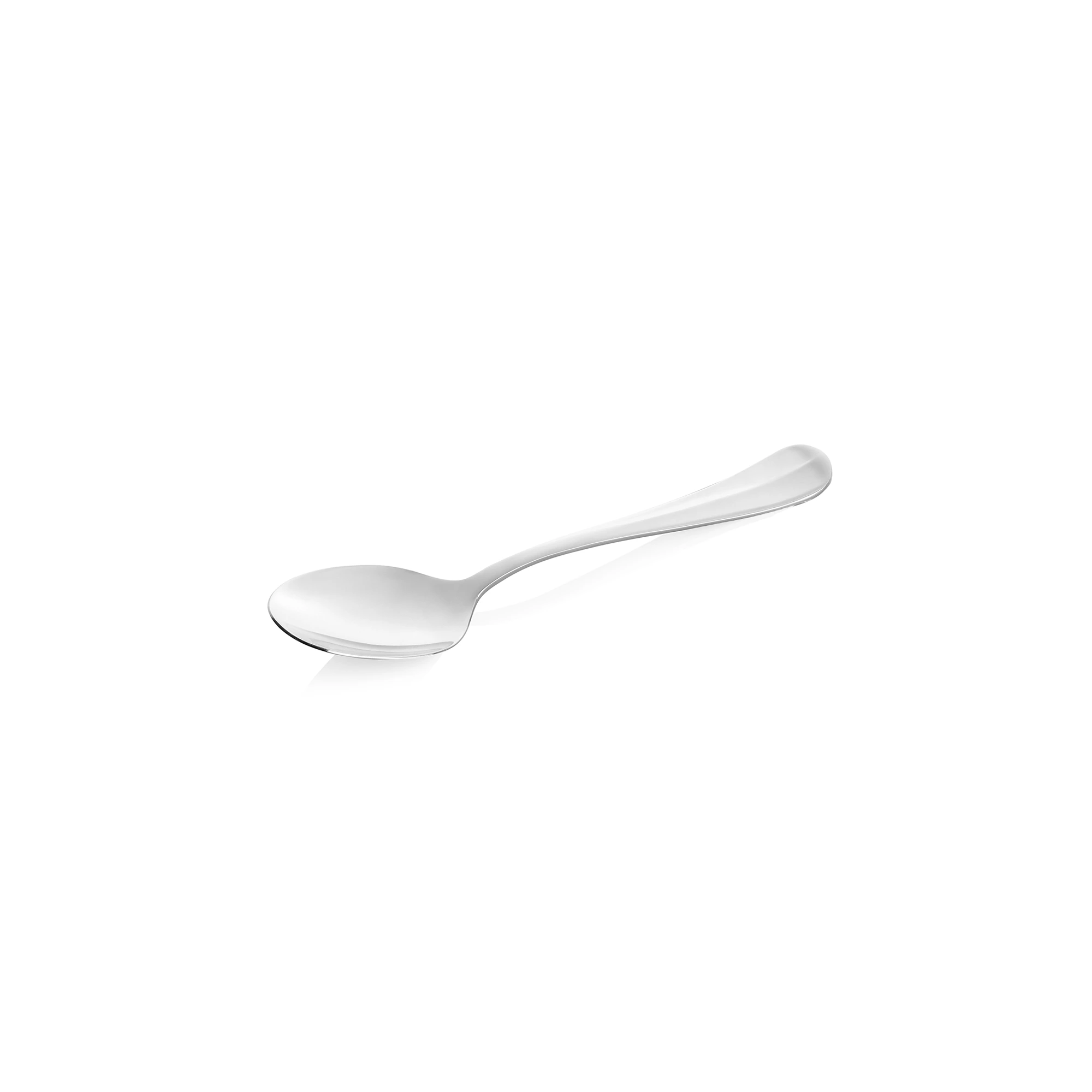 Bild von Dessertlöffel Set