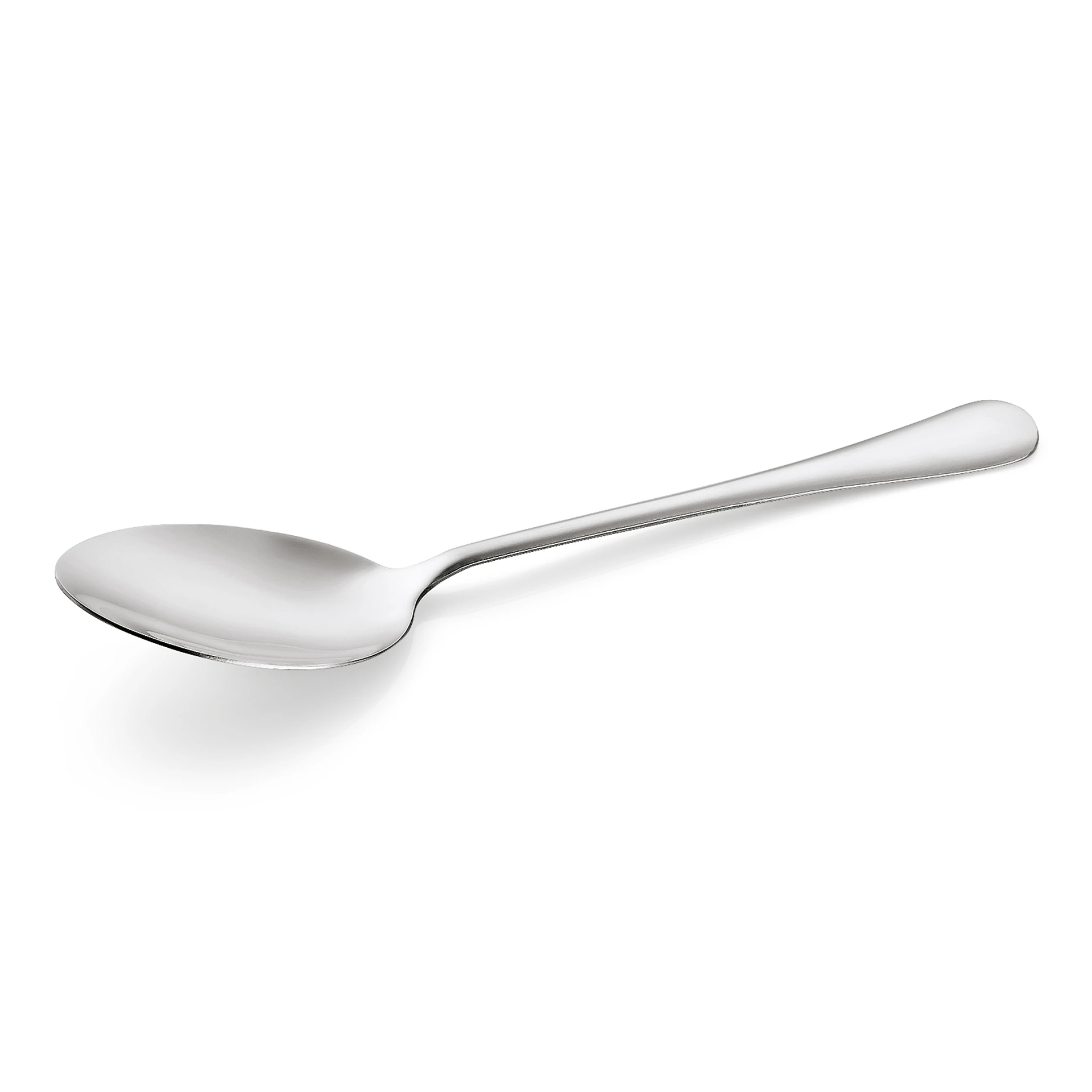 Bild von Menülöffel Set