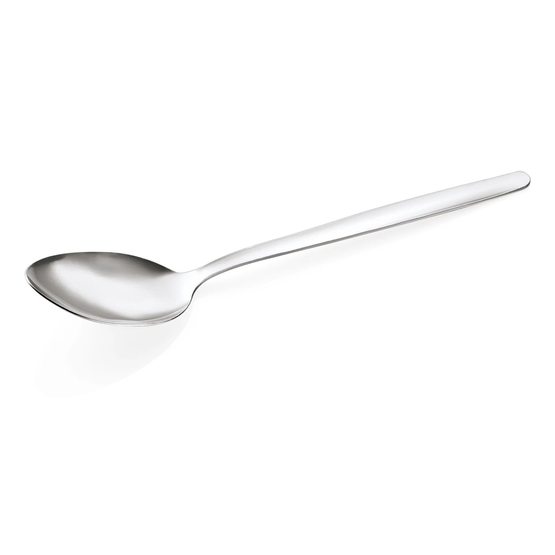 Bild von Menülöffel Set