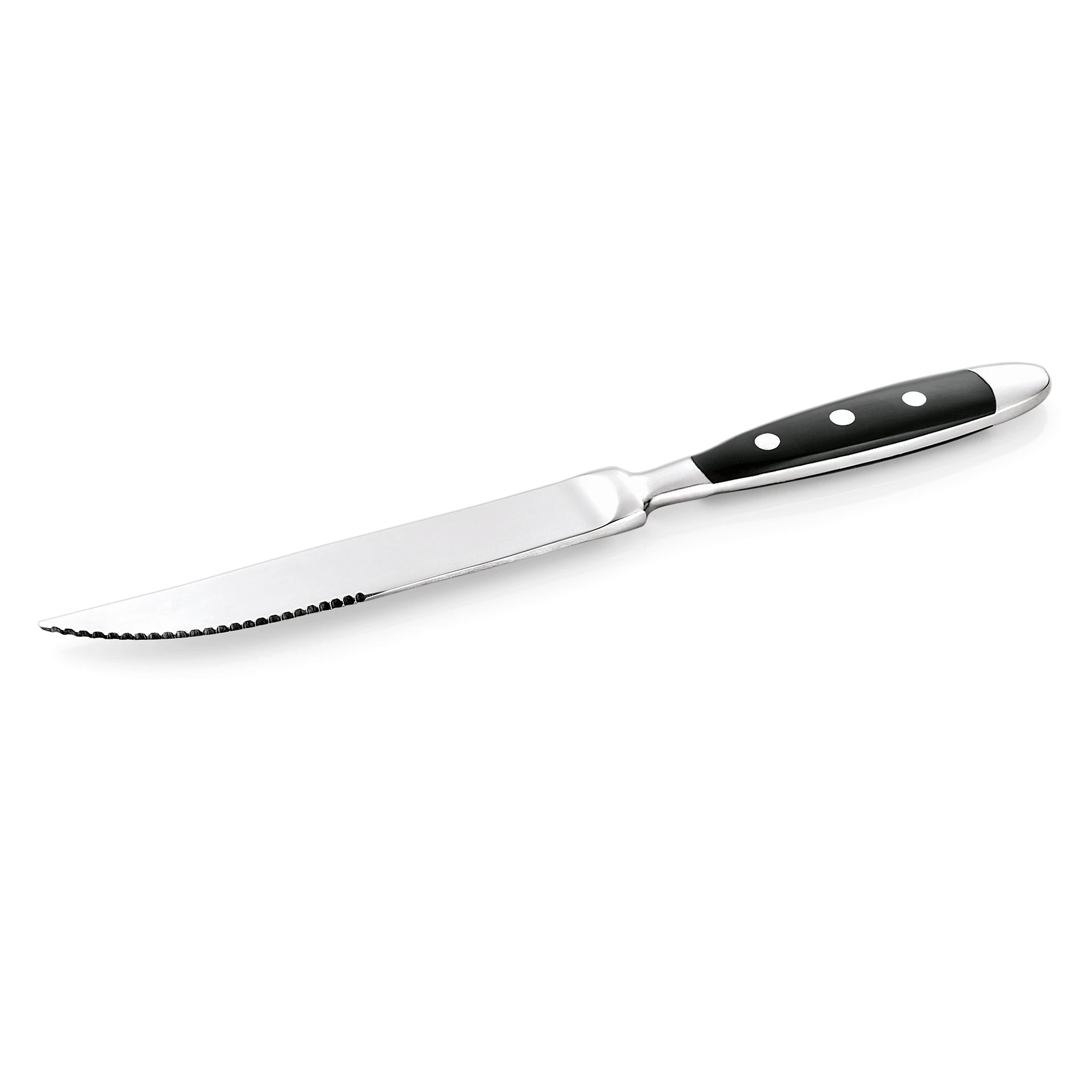 Bild von Steakmesser Set